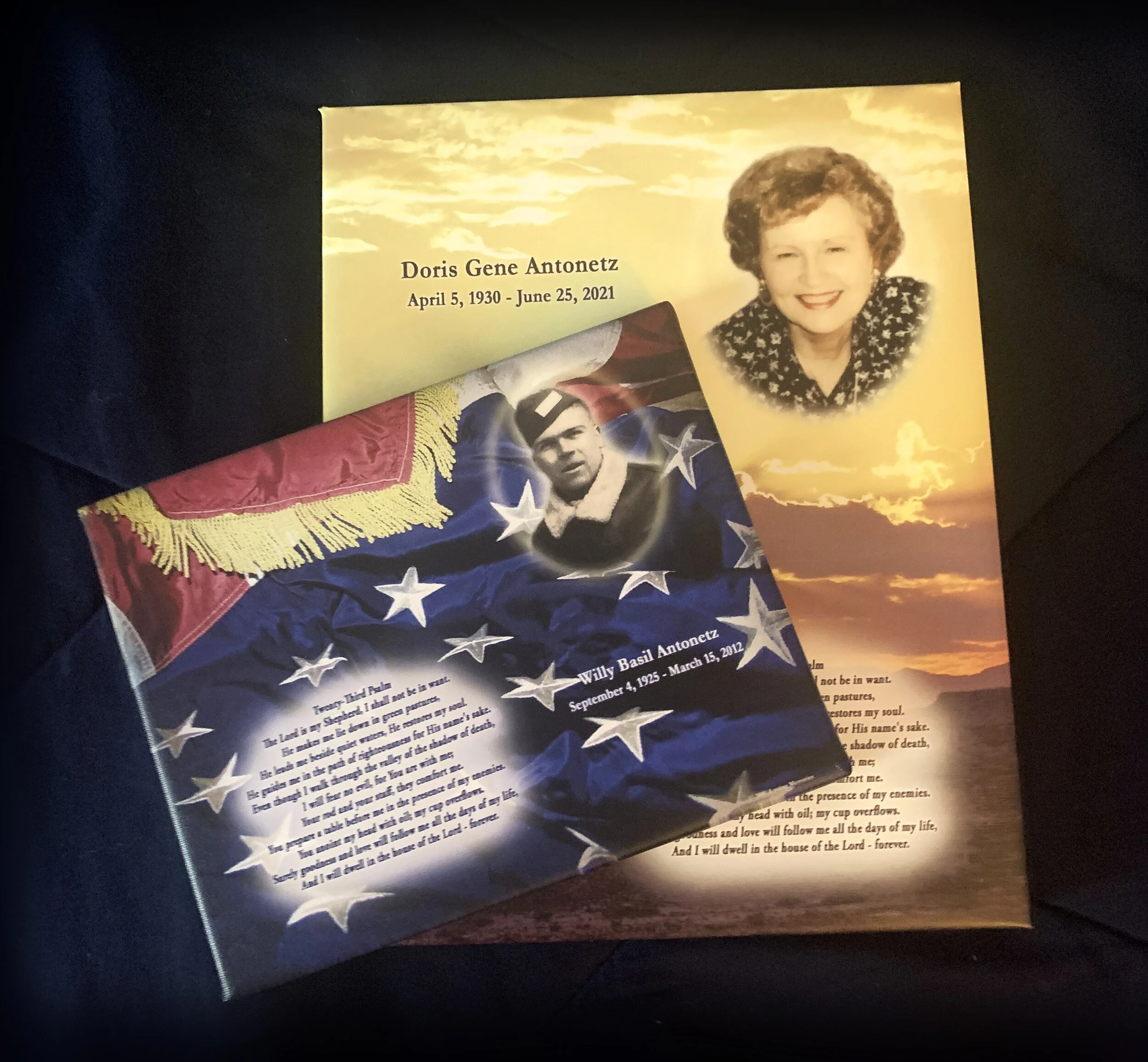 Example Both Canvas.jpg