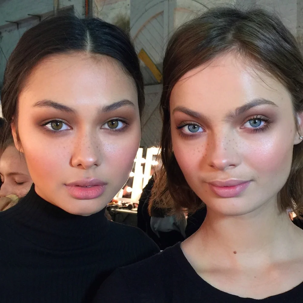 Perfect For Every Eye Color Violet Smoky Eyes A Cheeky Lifestyle Chic Fashion Lifestyle Inspiration A Cheeky Lifestyle By Val Banderman Terapia de som & musicoterapia. every eye color violet smoky eyes