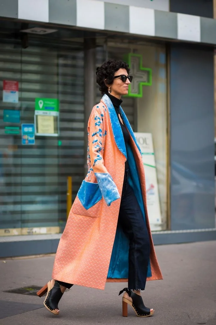The Coats To Get Now Part II @ acheekylifestyle.com by Val Banderman.jpg