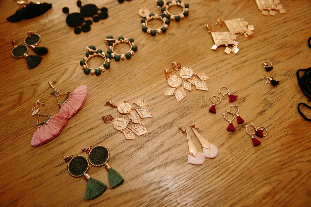 The Must Have Spring Accessories To Elevate Your Outfits ta@ acheekylifestyle by Val Banderman.jpg