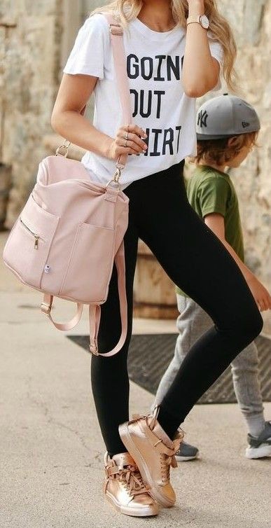 The Cheeky Shoes To Get For Spring & Summer rgh@ acheekylifestyle by Val Banderman.jpg
