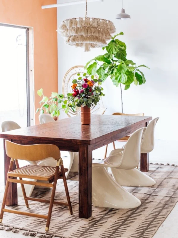 Decorate Wild With My Favorite Pieces From Justina Blakeney Home @ acheekylifestyle.com by Val Banderman.jpg