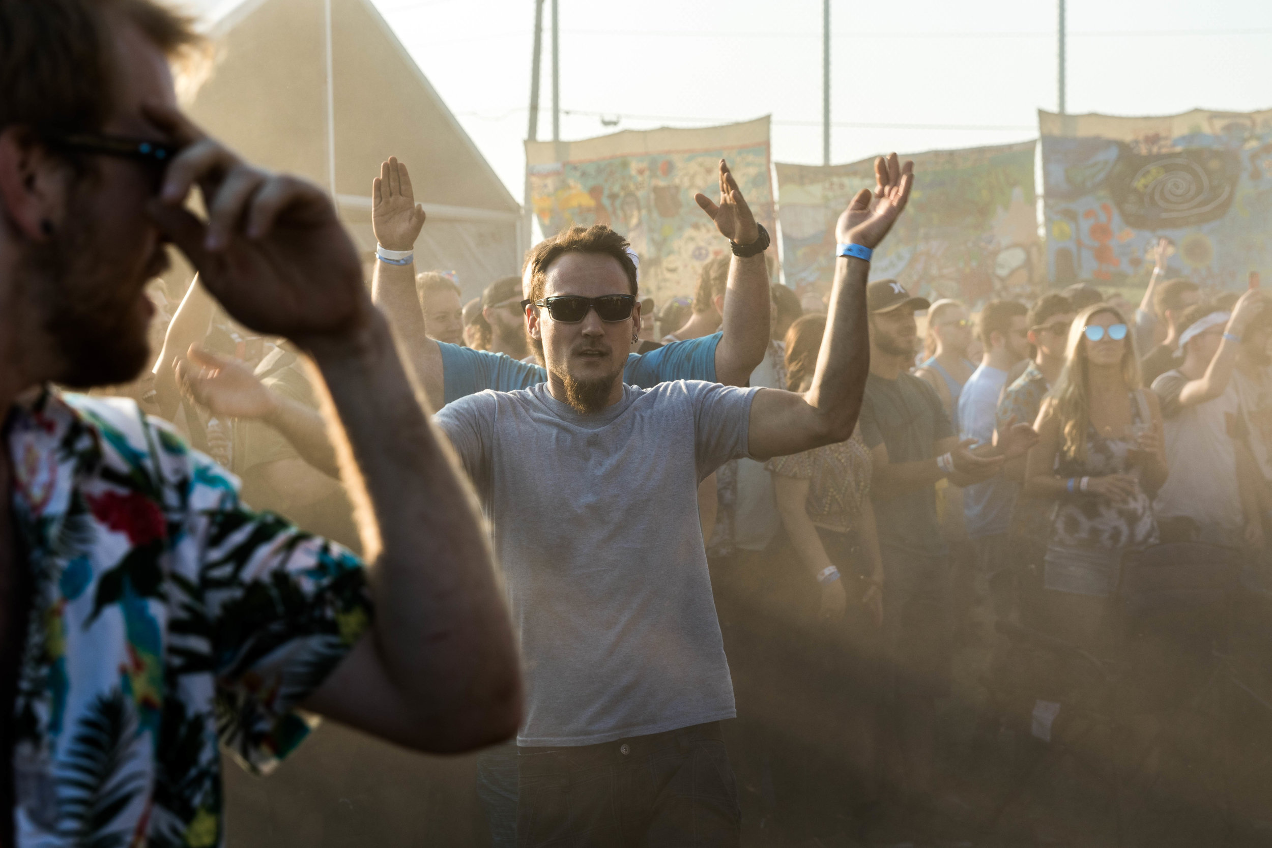 GSBMF_7.13.18-36.jpg