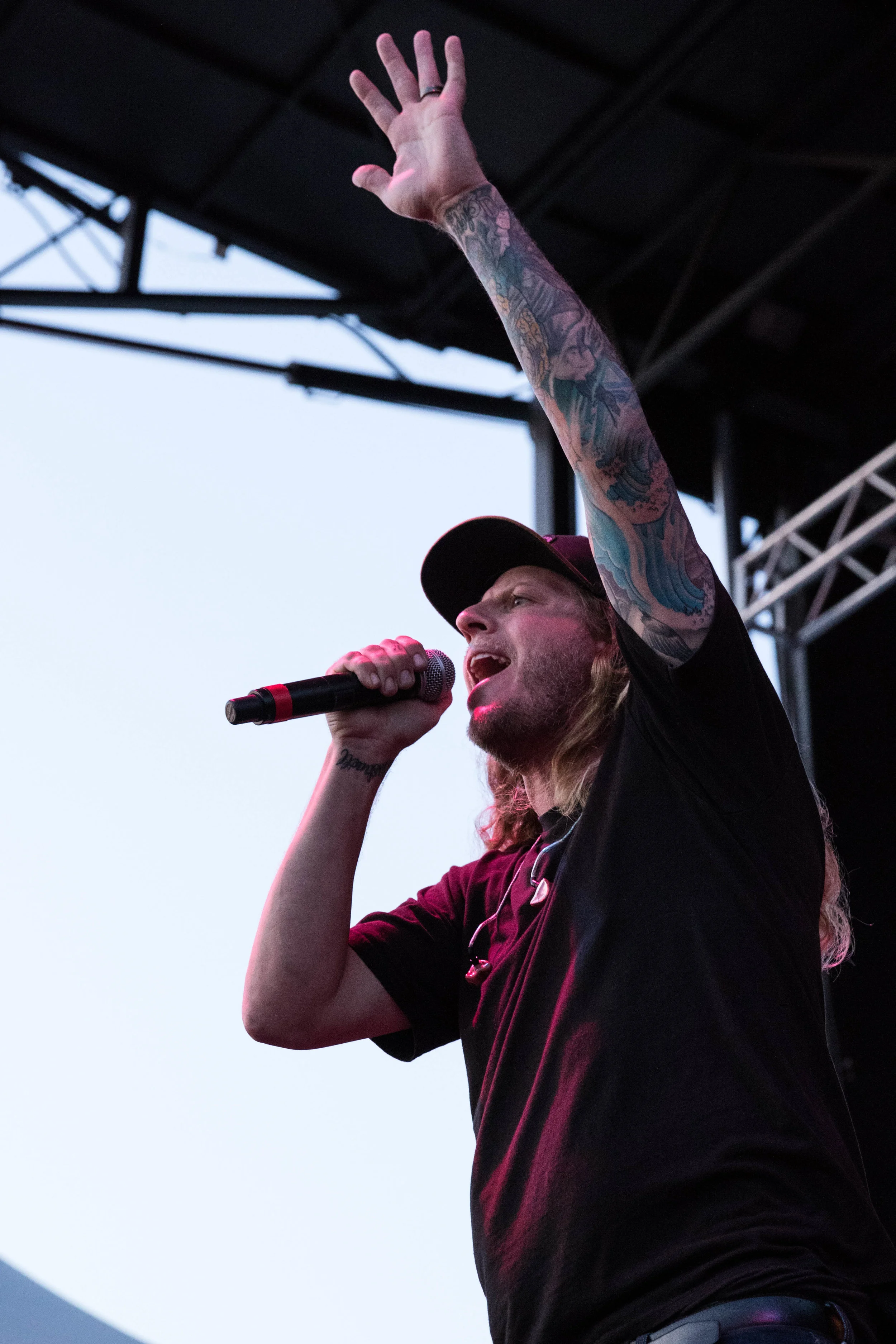 GSBMF_7.13.18-57.jpg