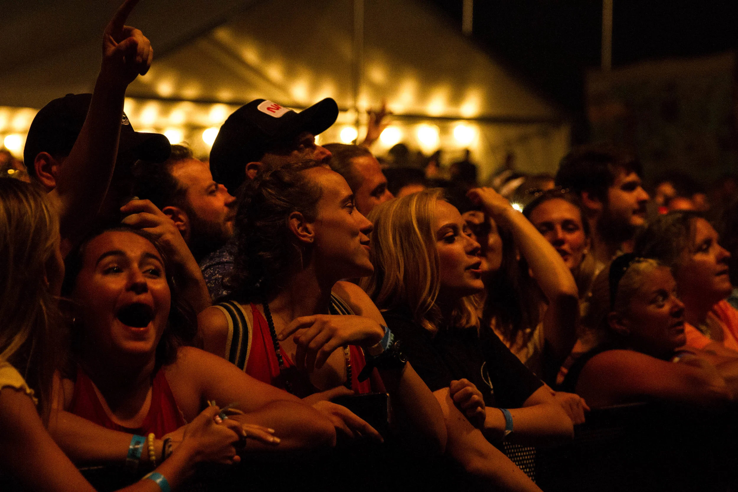 GSBMF_7.13.18-91.jpg