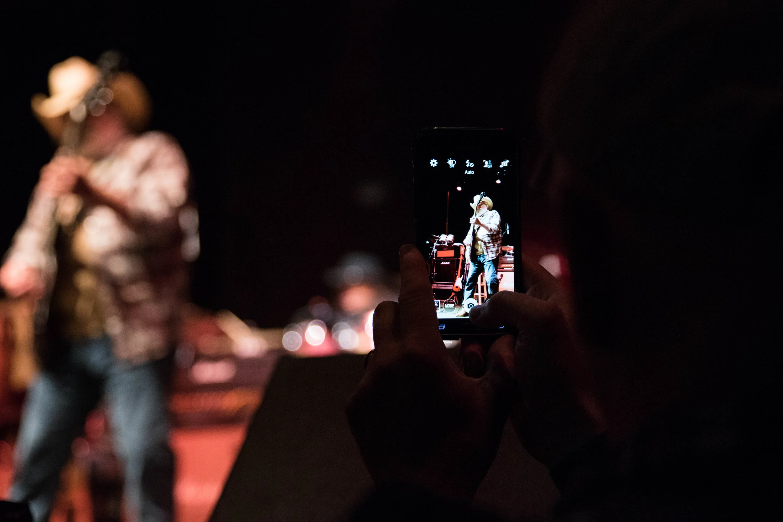 GSBMF_7.15.18-16.jpg
