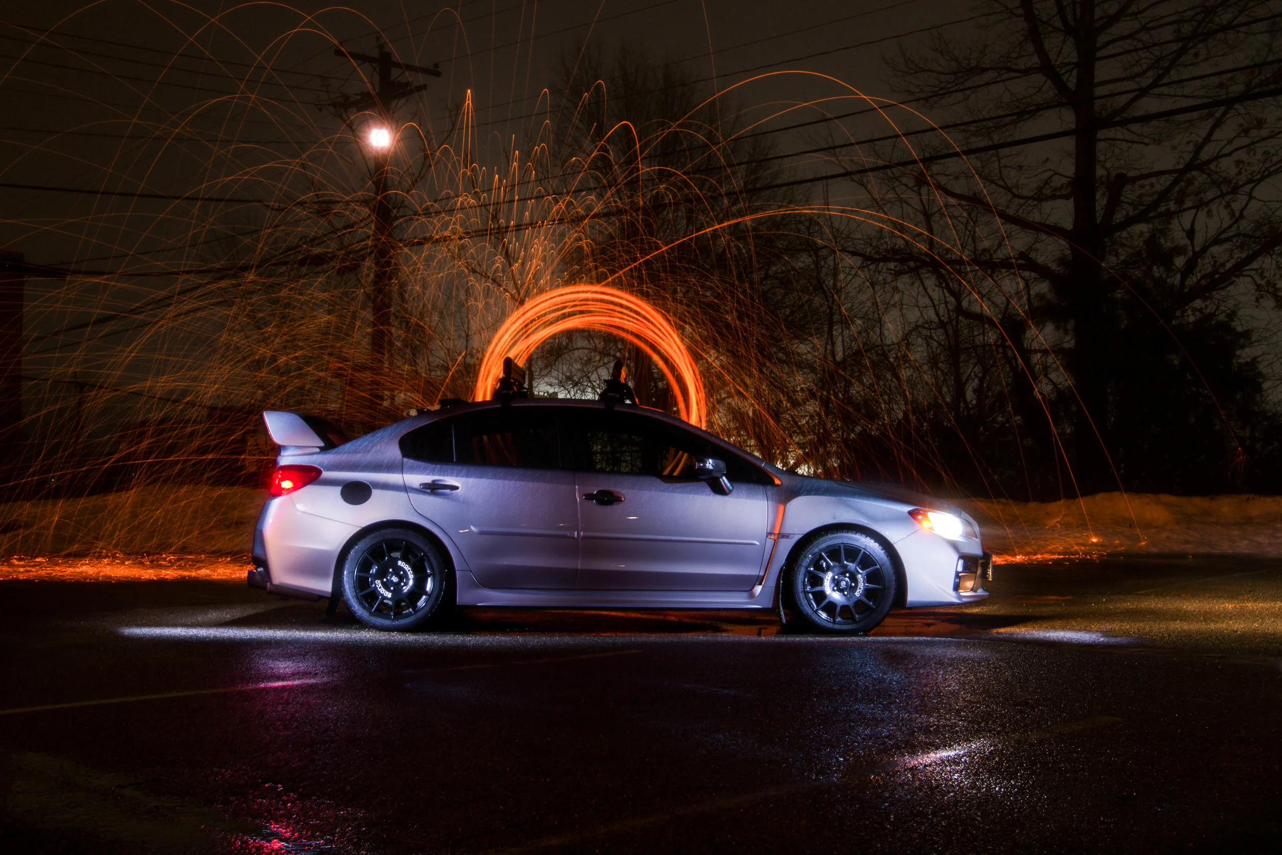 Sti-1.jpg
