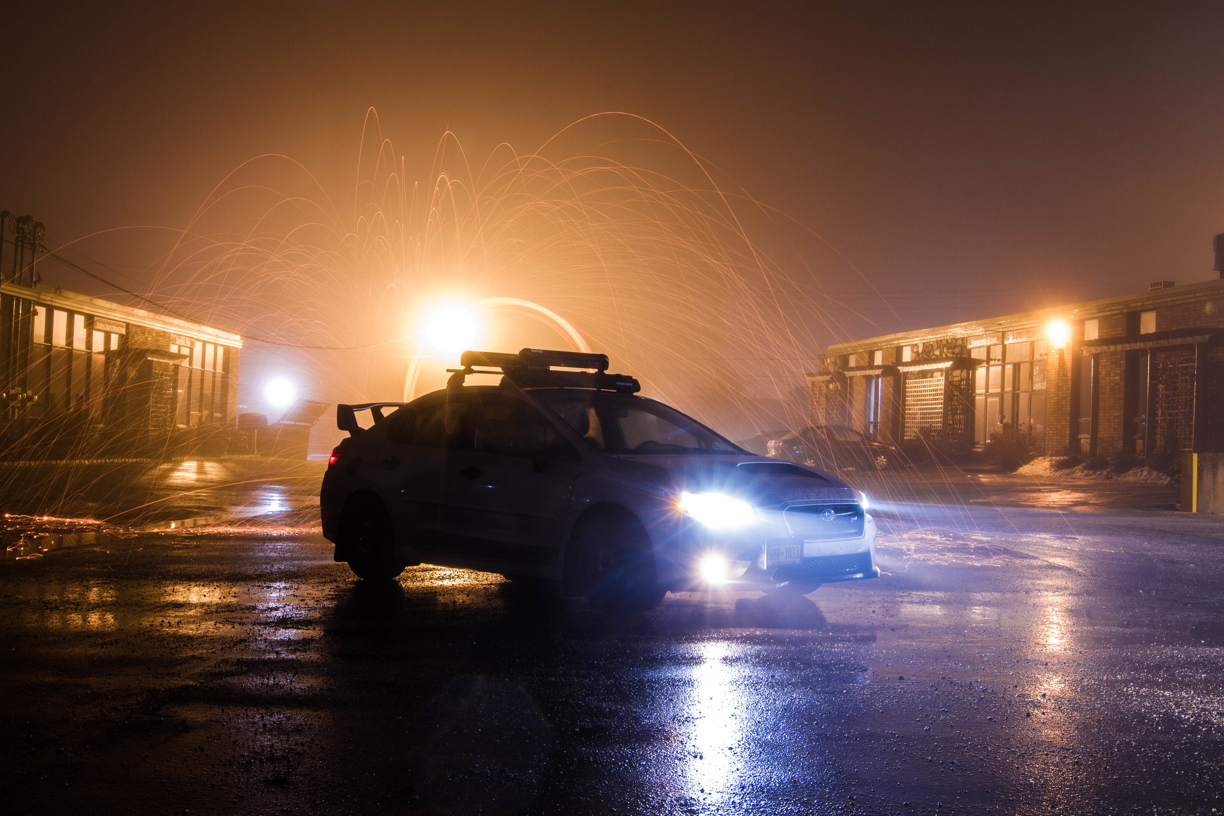 Sti-3.jpg