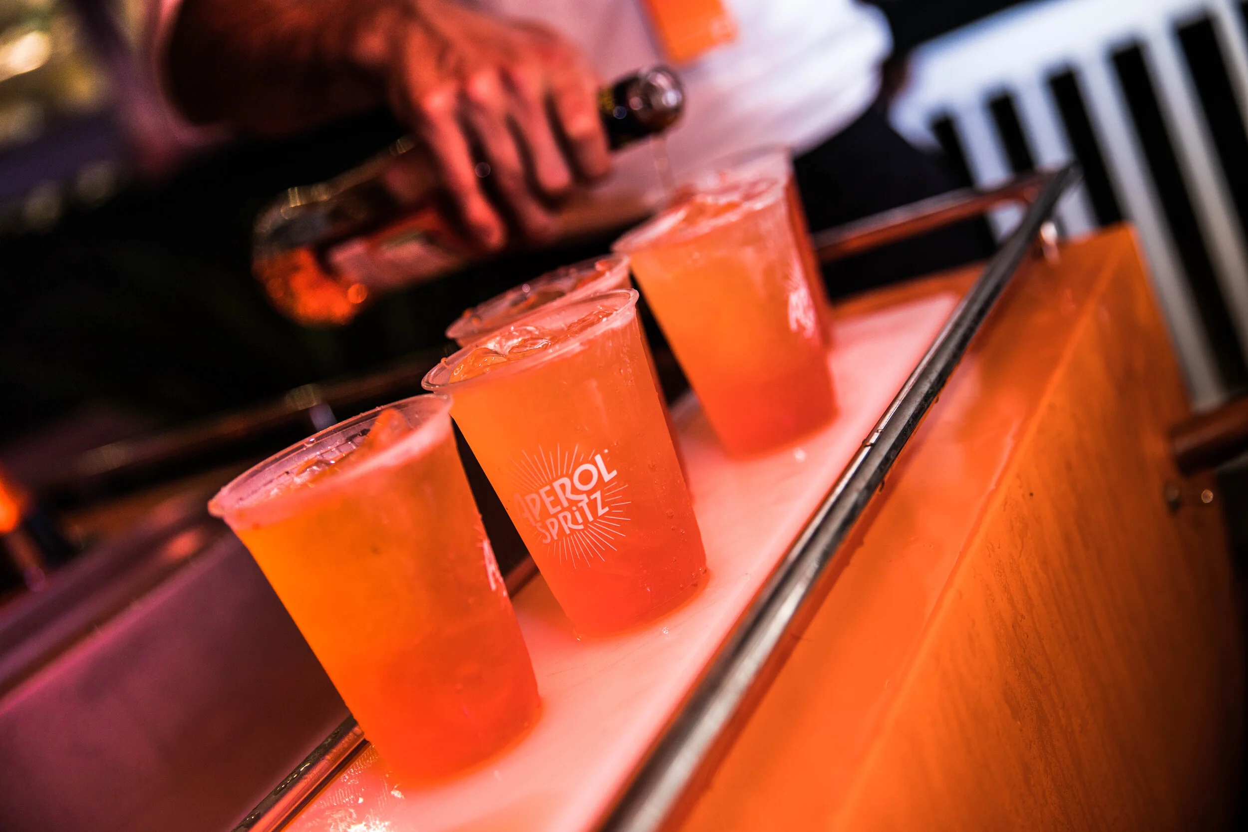 AMP Bridgehampton19-43.jpg