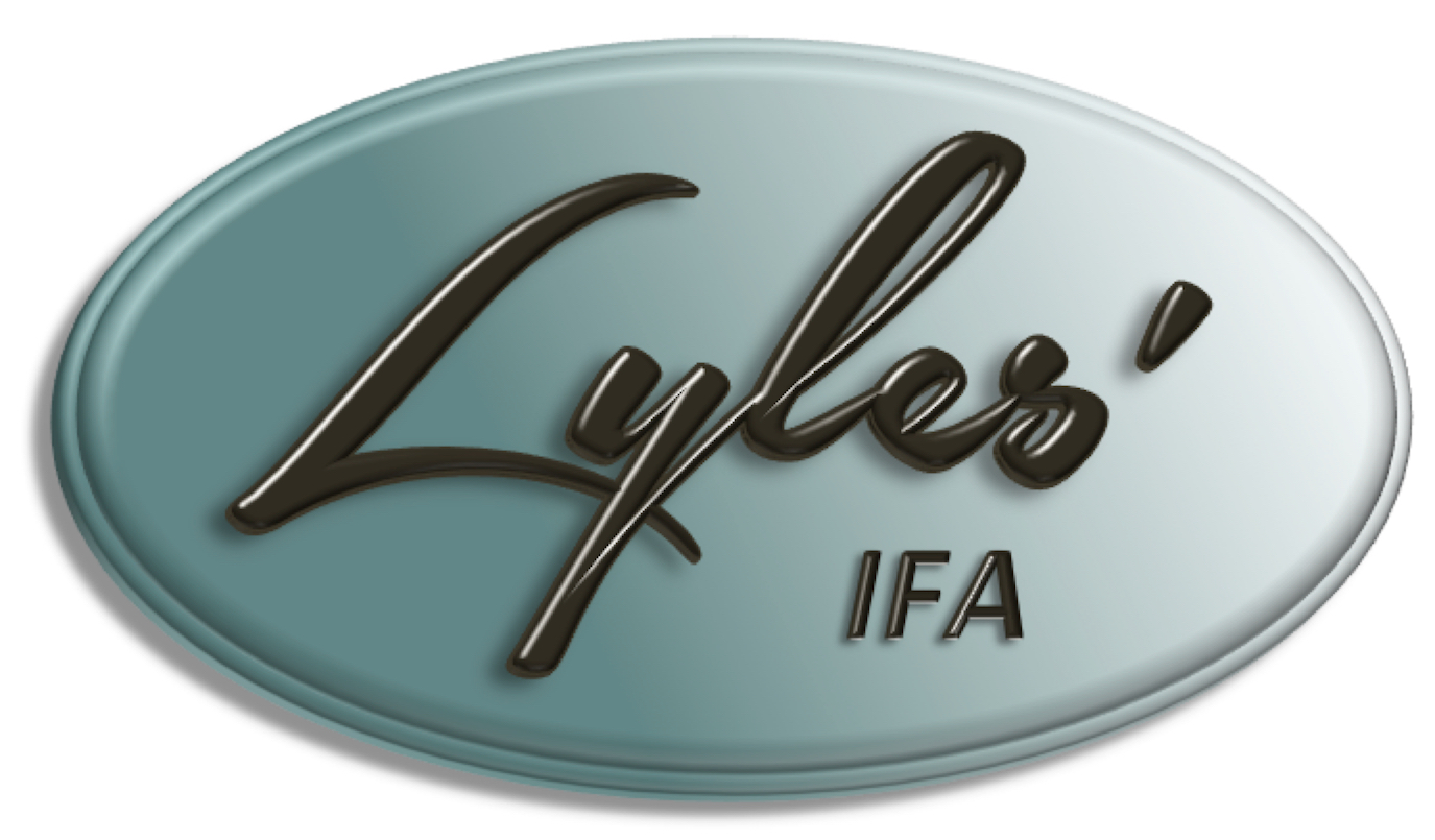 Lyles IFA