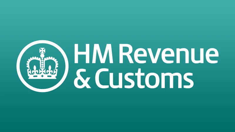 HM-Revenue-Customs.jpeg