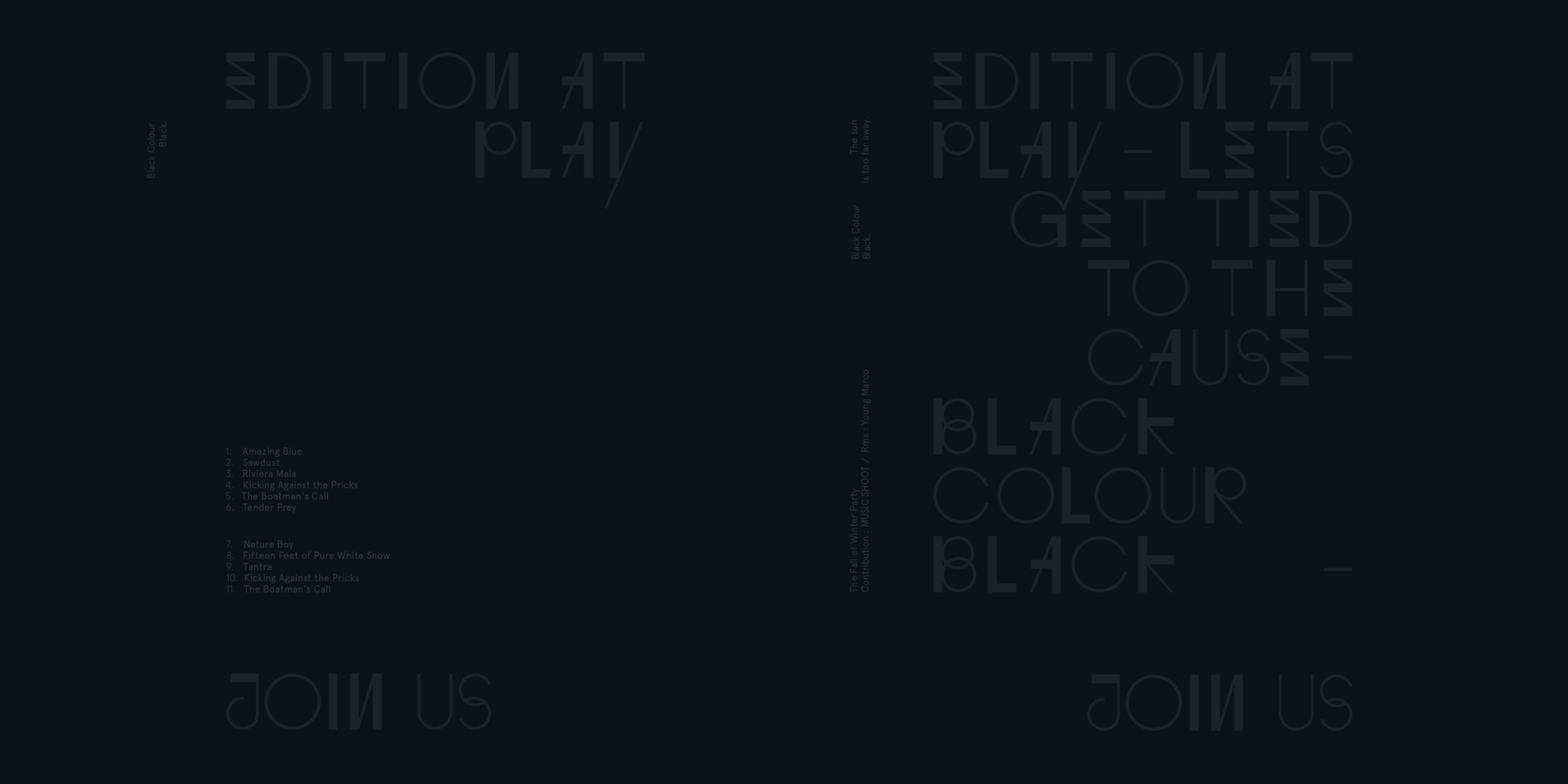 DISCOFEVER_80_album3_layout3_v02.png