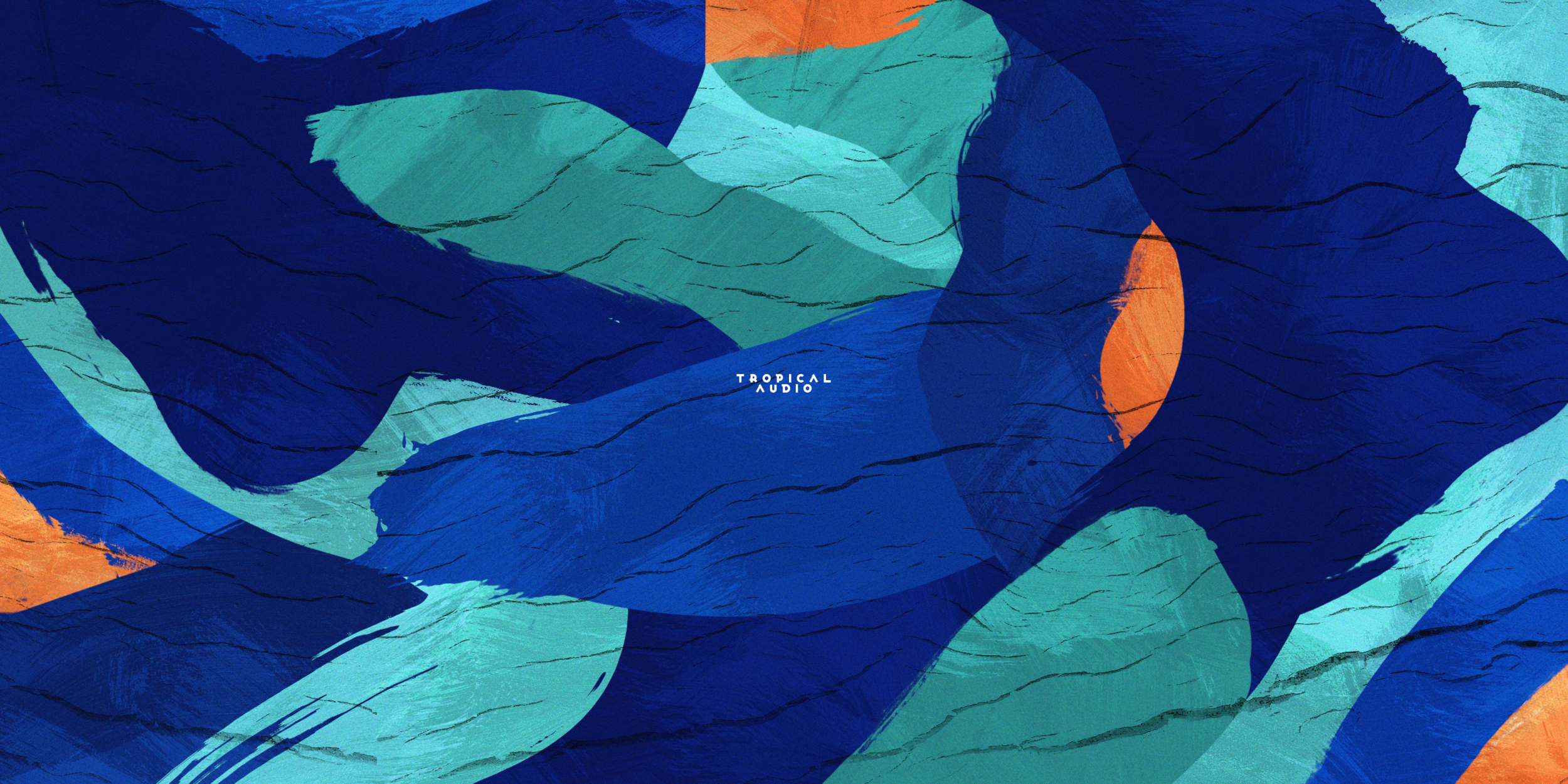        

 
    TROPICAL AUDIO  DISCO FEVER 80'  
 




















  
  



        

 
         &nbsp;  2013 
 




















  
  



      

 
    SCOPE     Art Direction Design 
 




















  
  



      

 
    BY   &nbsp;