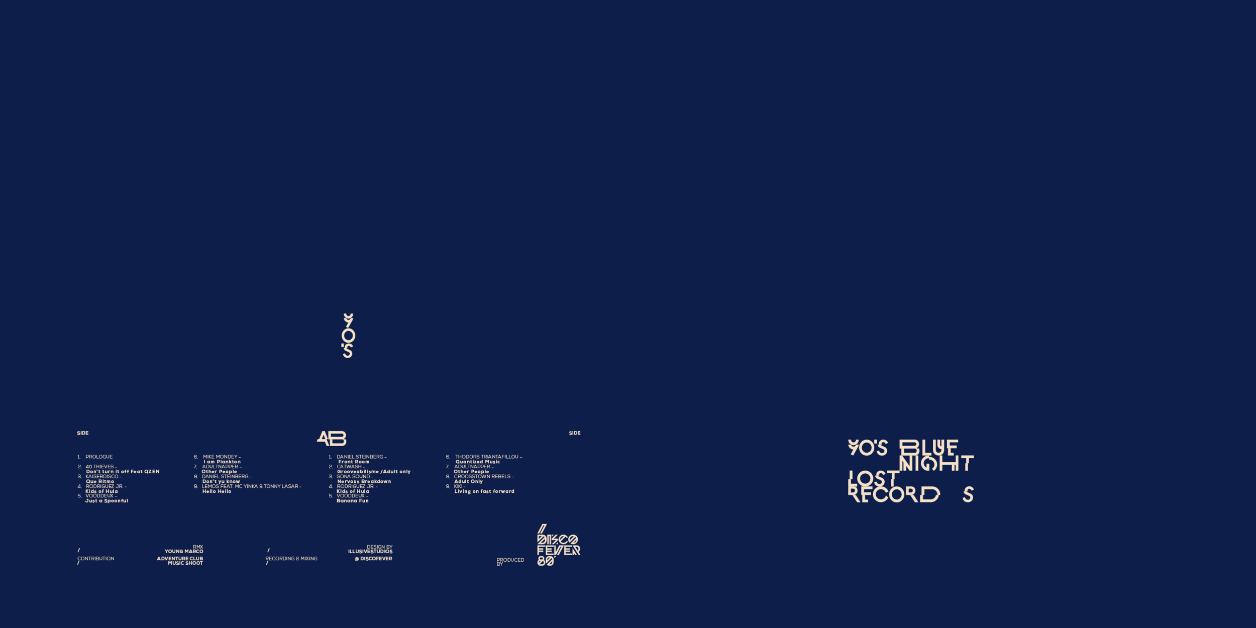 DISCOFEVER_80_album5_layout2.png