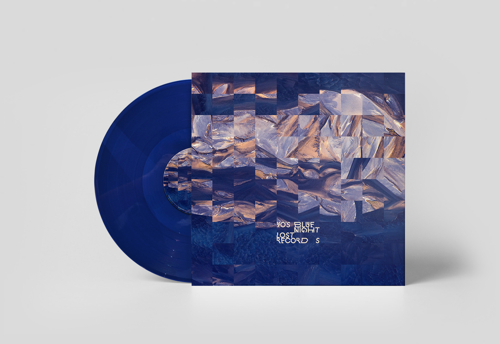 DISCOFEVER_80_album5_2.png