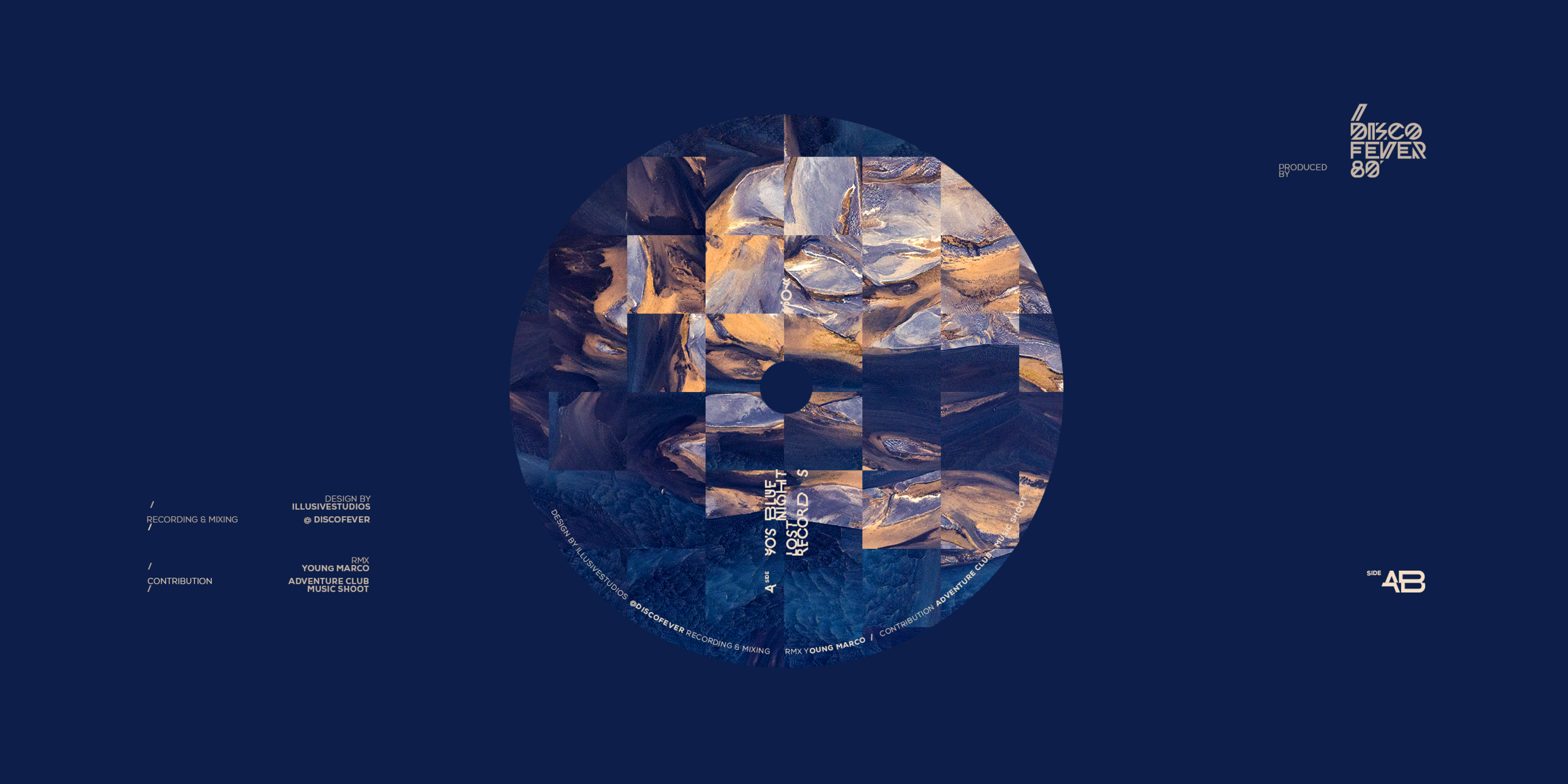 DISCOFEVER_80_album5_layout3.png