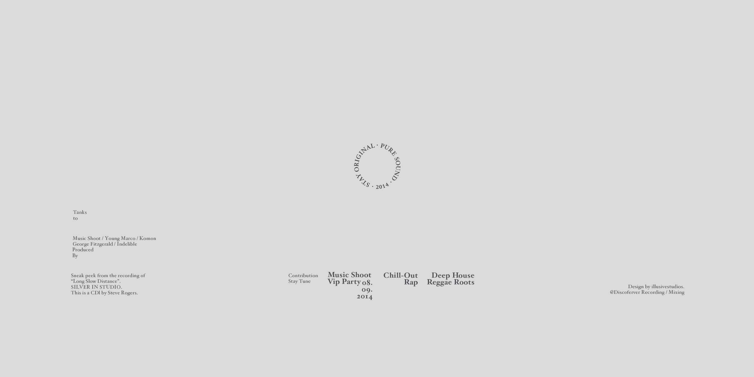 DISCOFEVER_80_album4_layout4.png