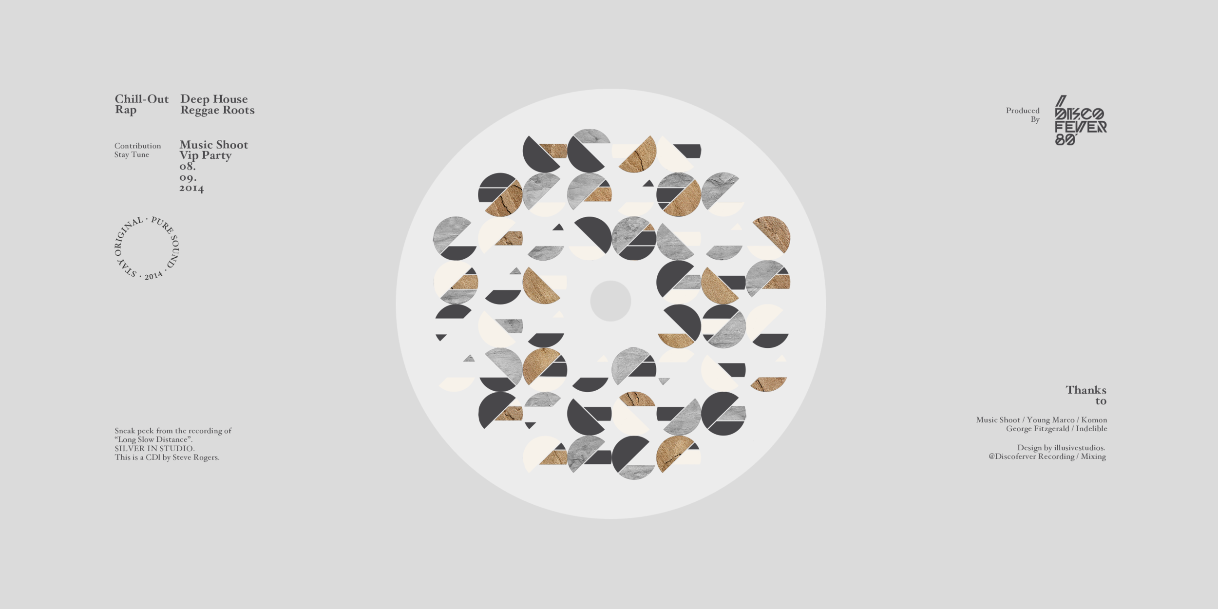 DISCOFEVER_80_album4_layout3.png