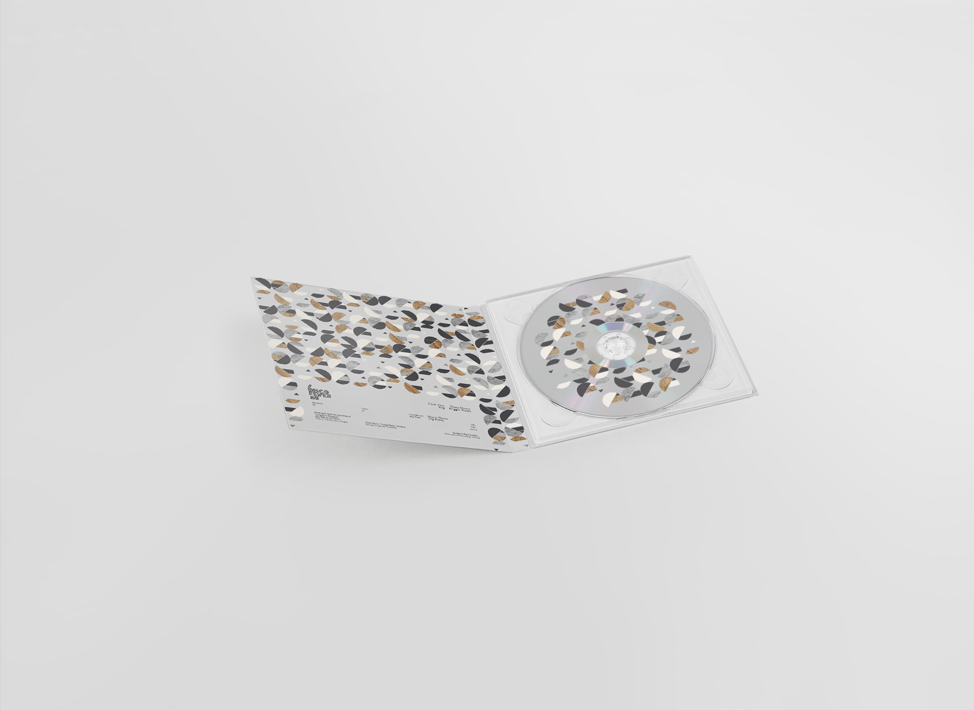 DISCOFEVER_80_album4_3.png