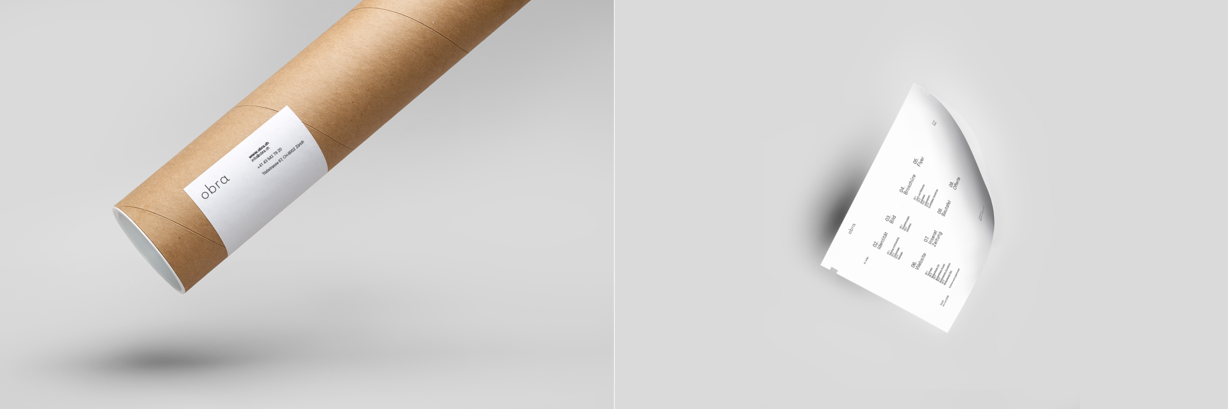 OBRA_presentation_carton_tube.png
