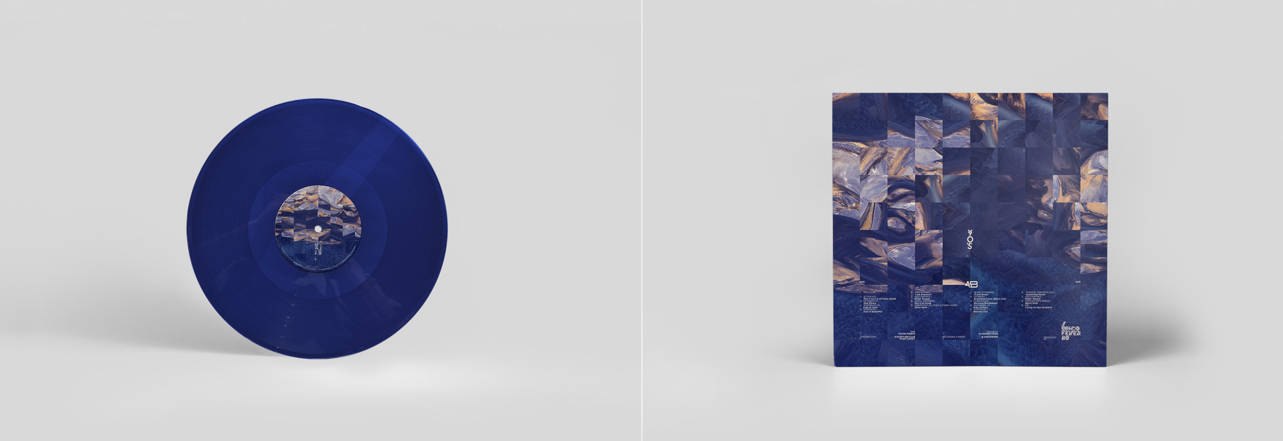 DISCOFEVER_80_album7.png