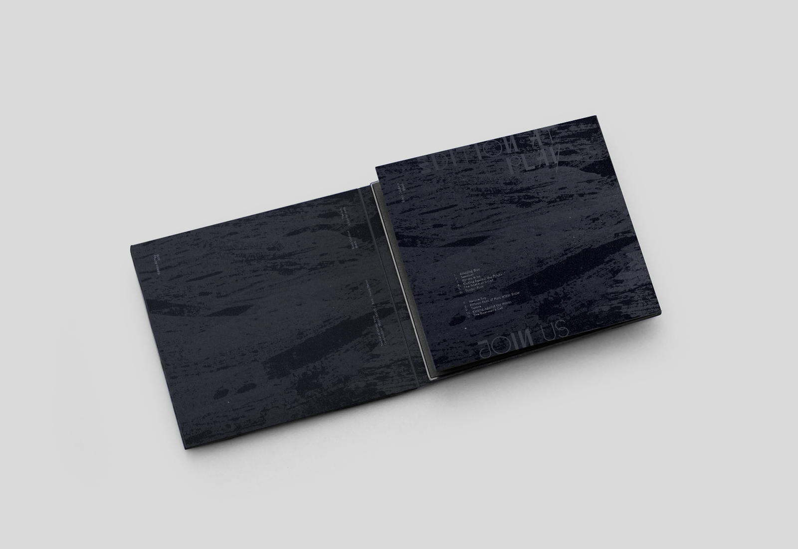 DISCOFEVER_80_album3_3.png