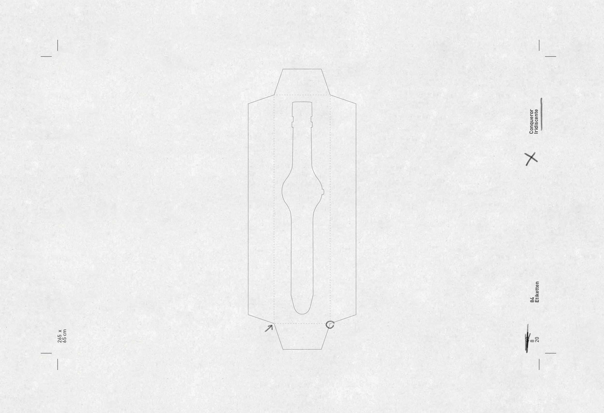 HDPF_christmaspresent_12.png