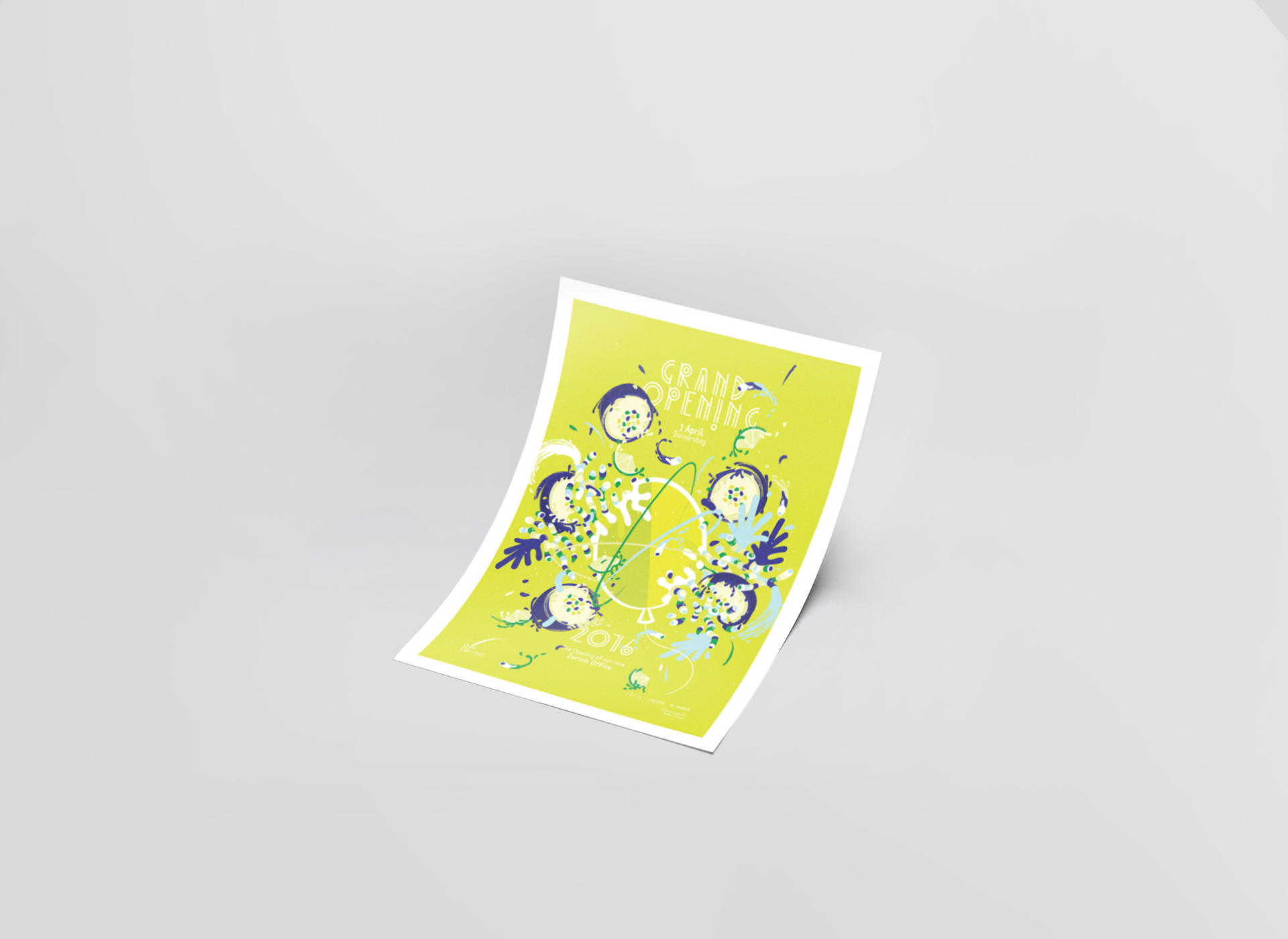 Party_friends_family_5.png