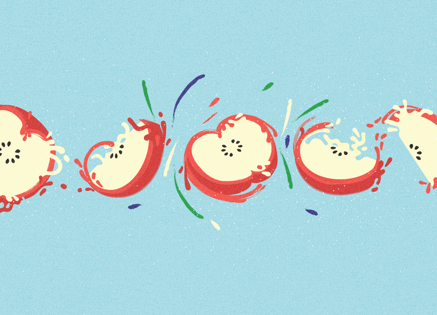 Party_friends_family2_board4.png