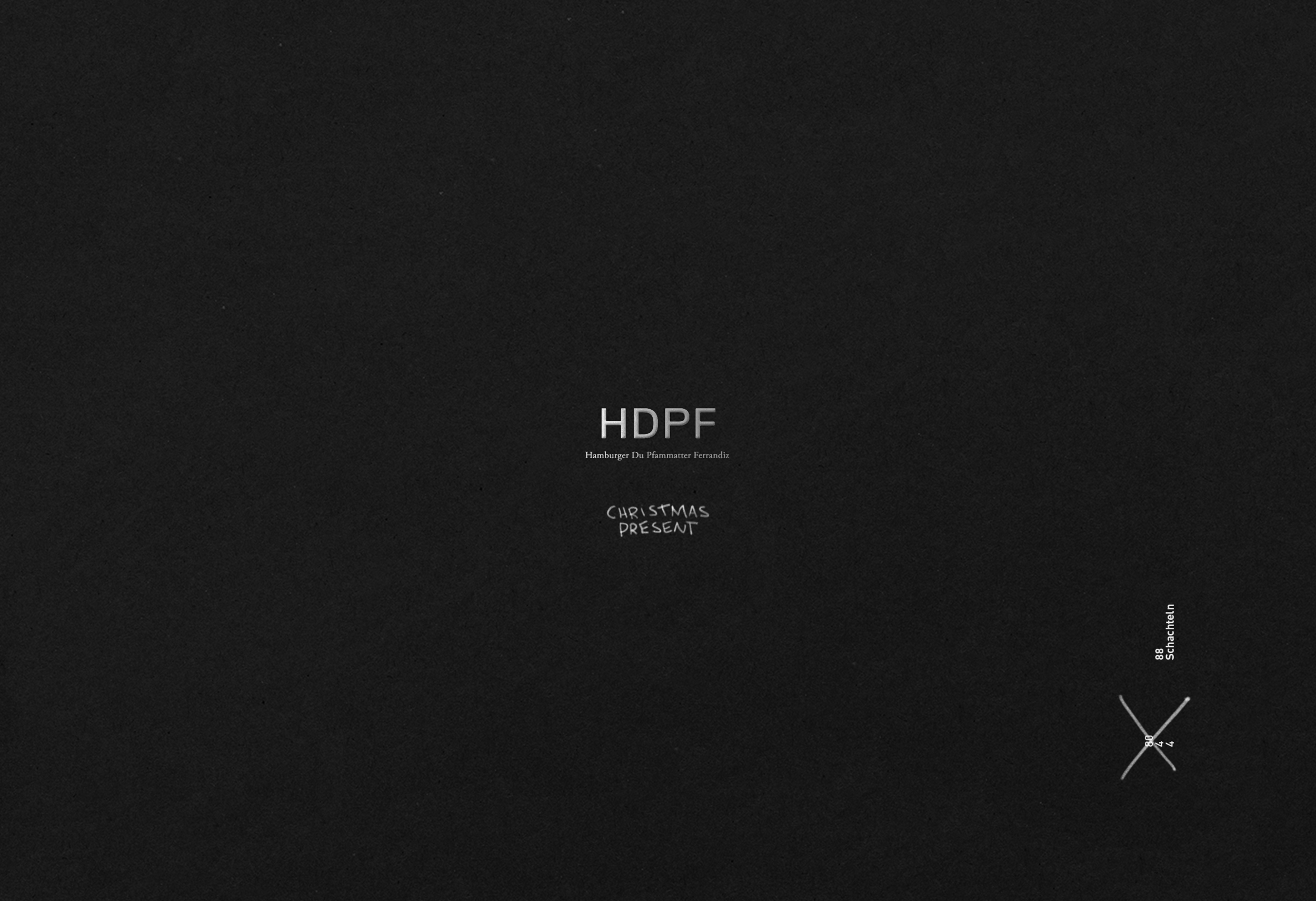 HDPF_christmaspresent_10.png
