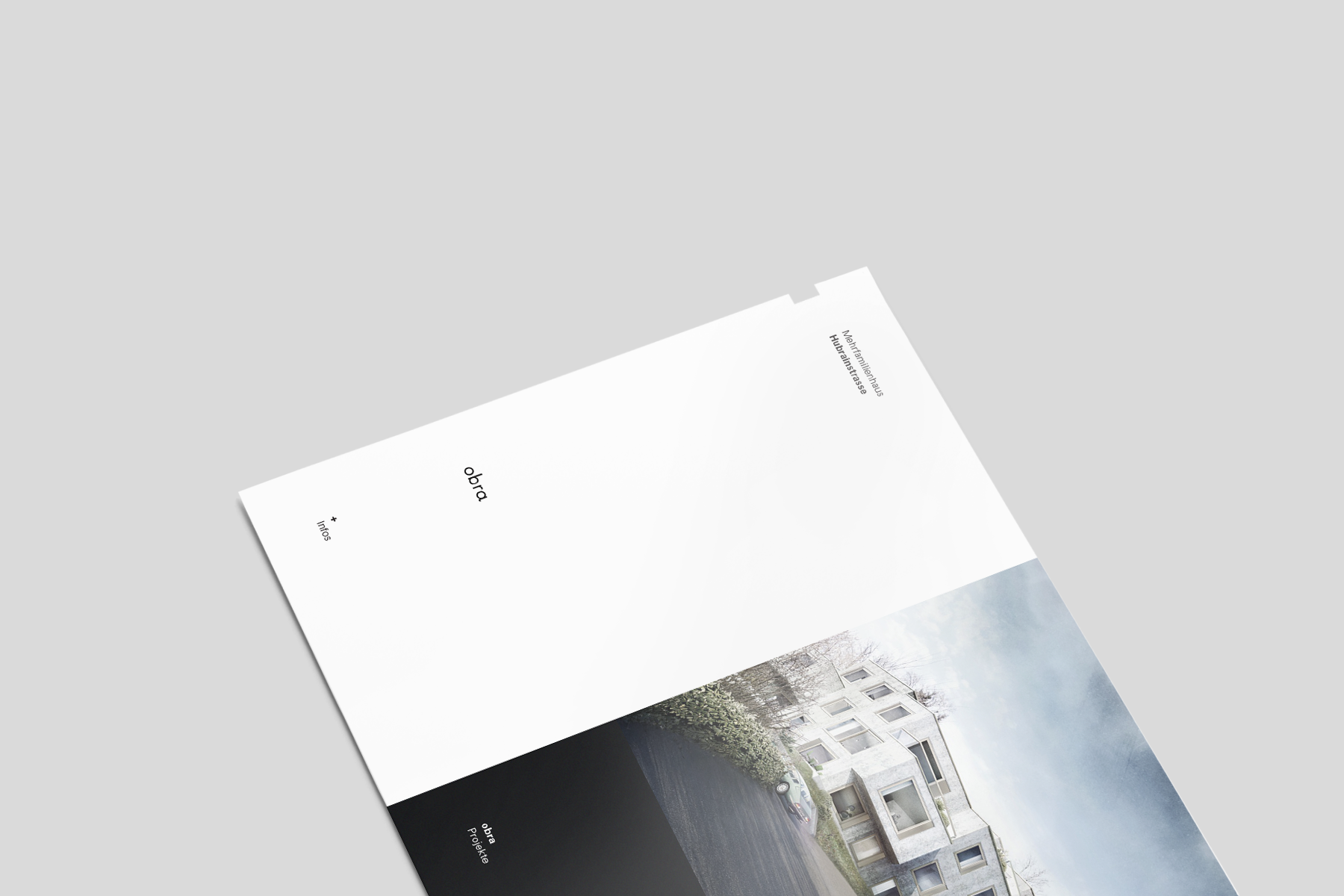 OBRA_presentation_page5.png