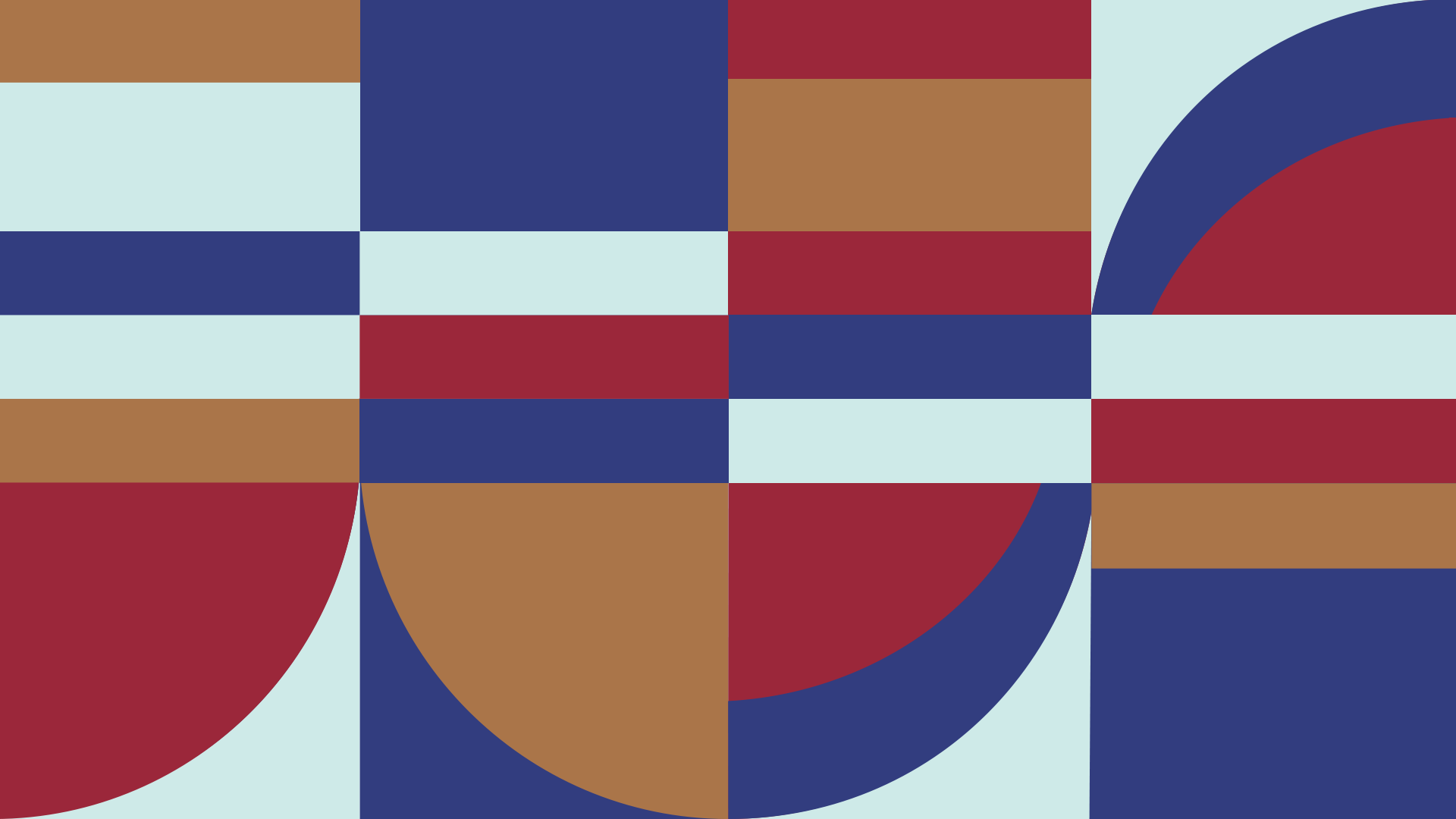 INFANTE_SANTO_apresentcao_1_C.png
