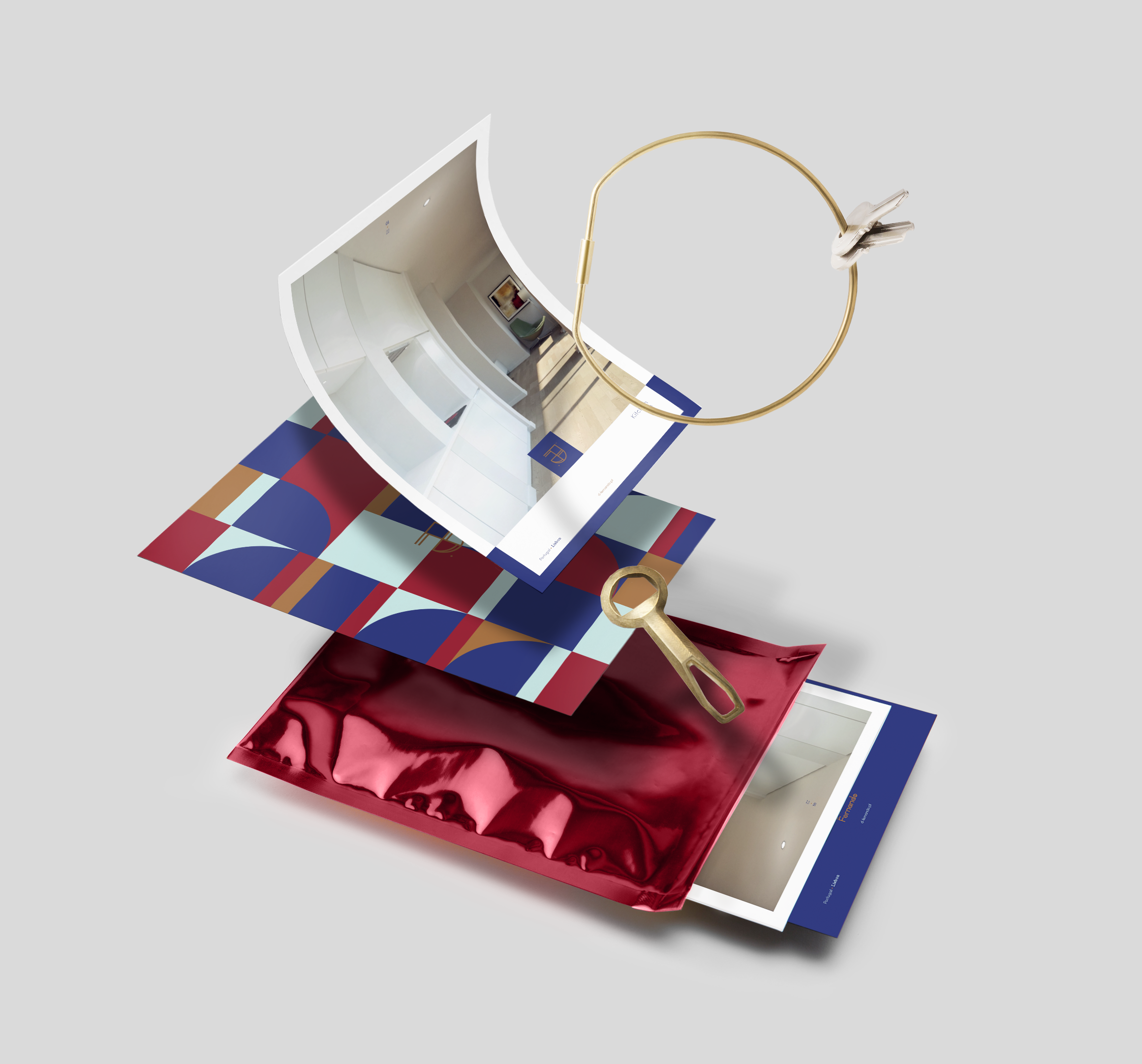INFANTE_SANTO_BOARD_postcards_2.png