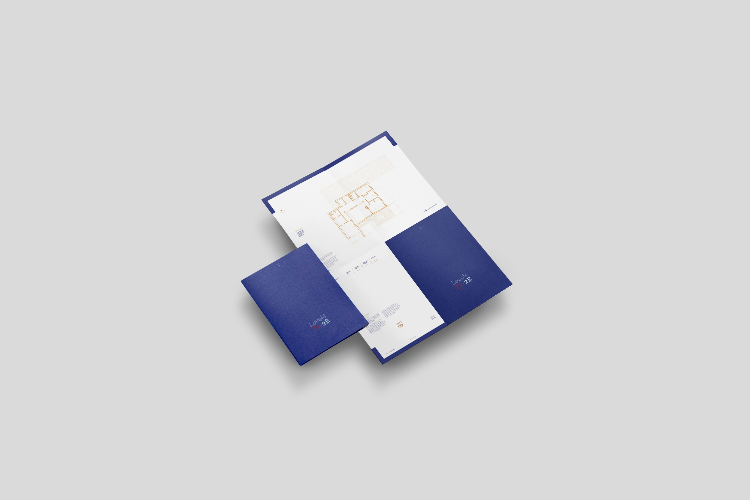 INFANTE_SANTO_BOARD_postcards_4.png