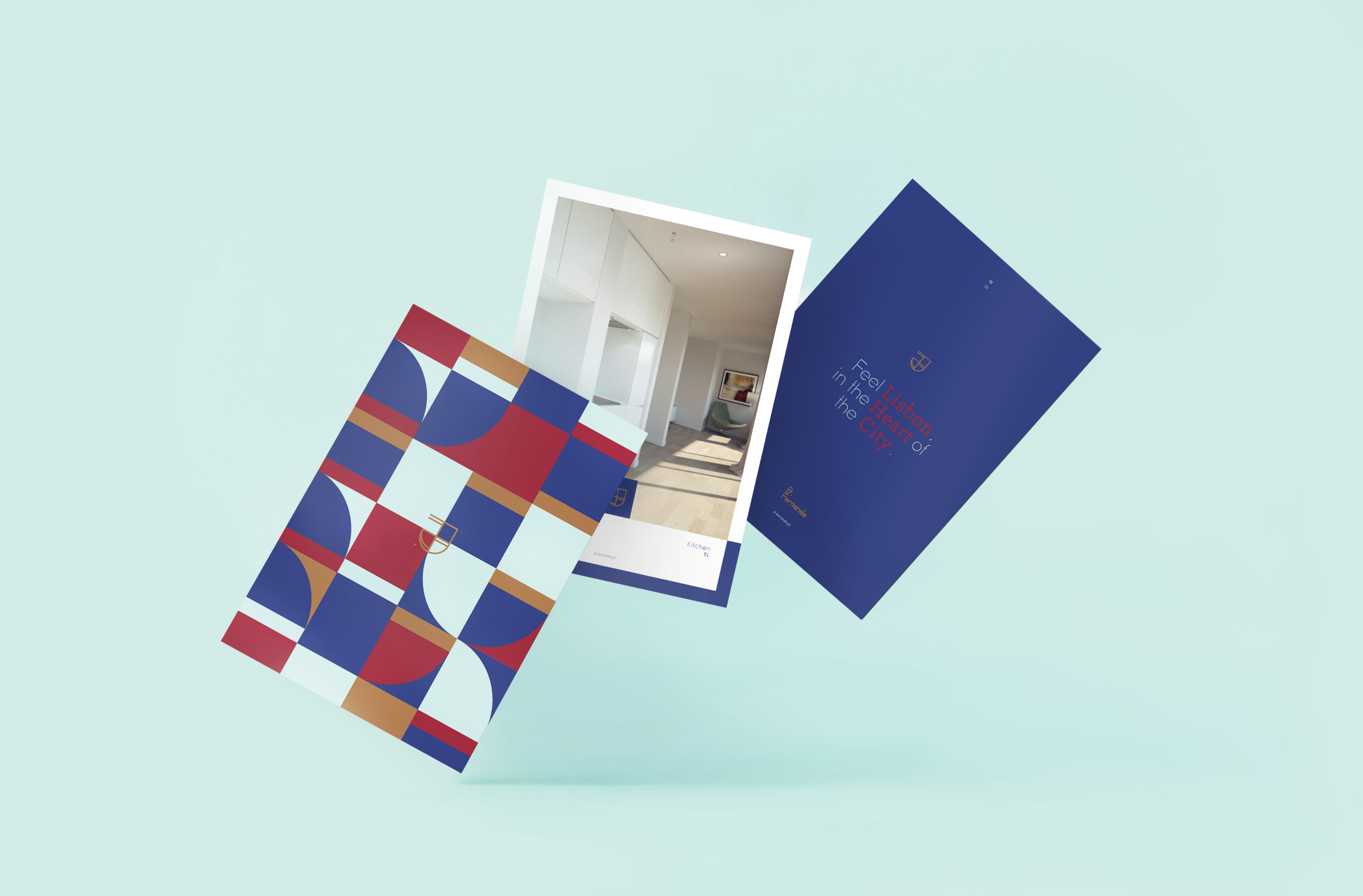 INFANTE_SANTO_BOARD_postcards_1.png