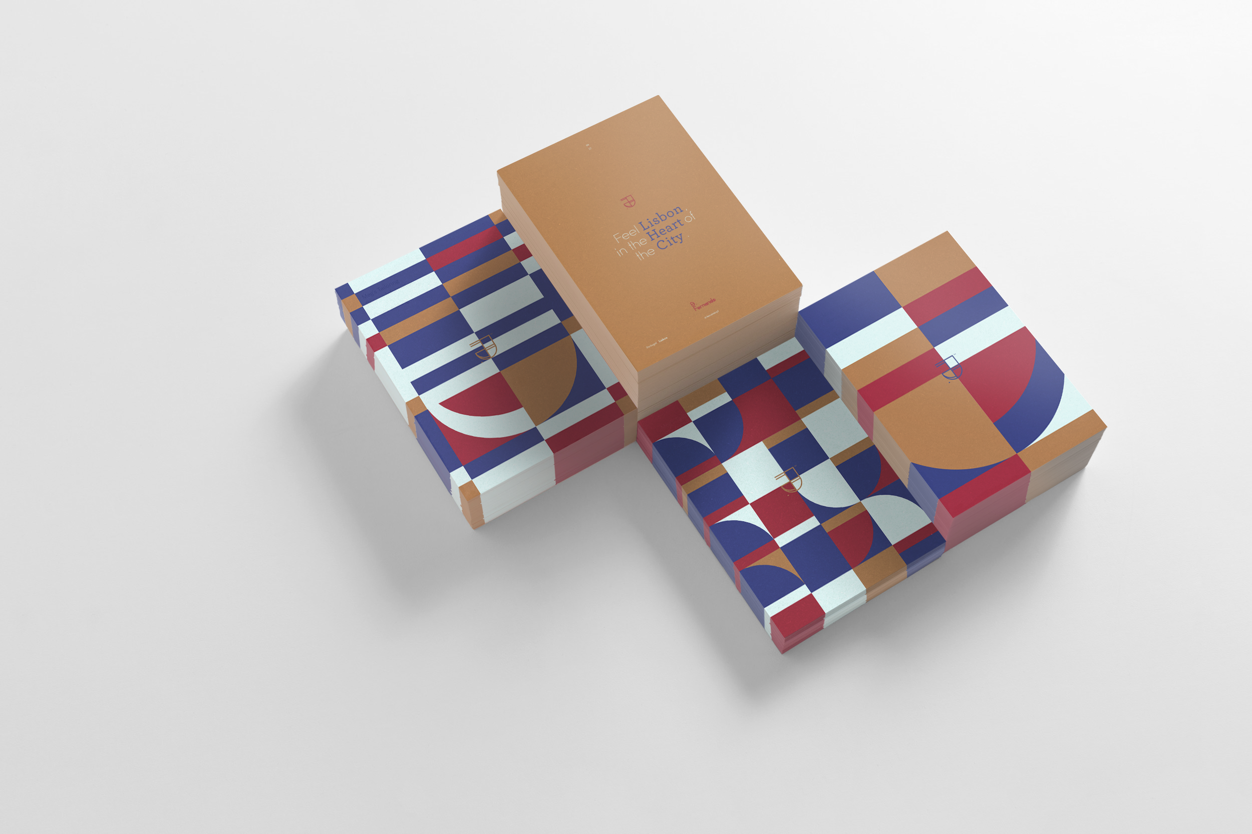 INFANTE_SANTO_BOARD_postcards_6.png