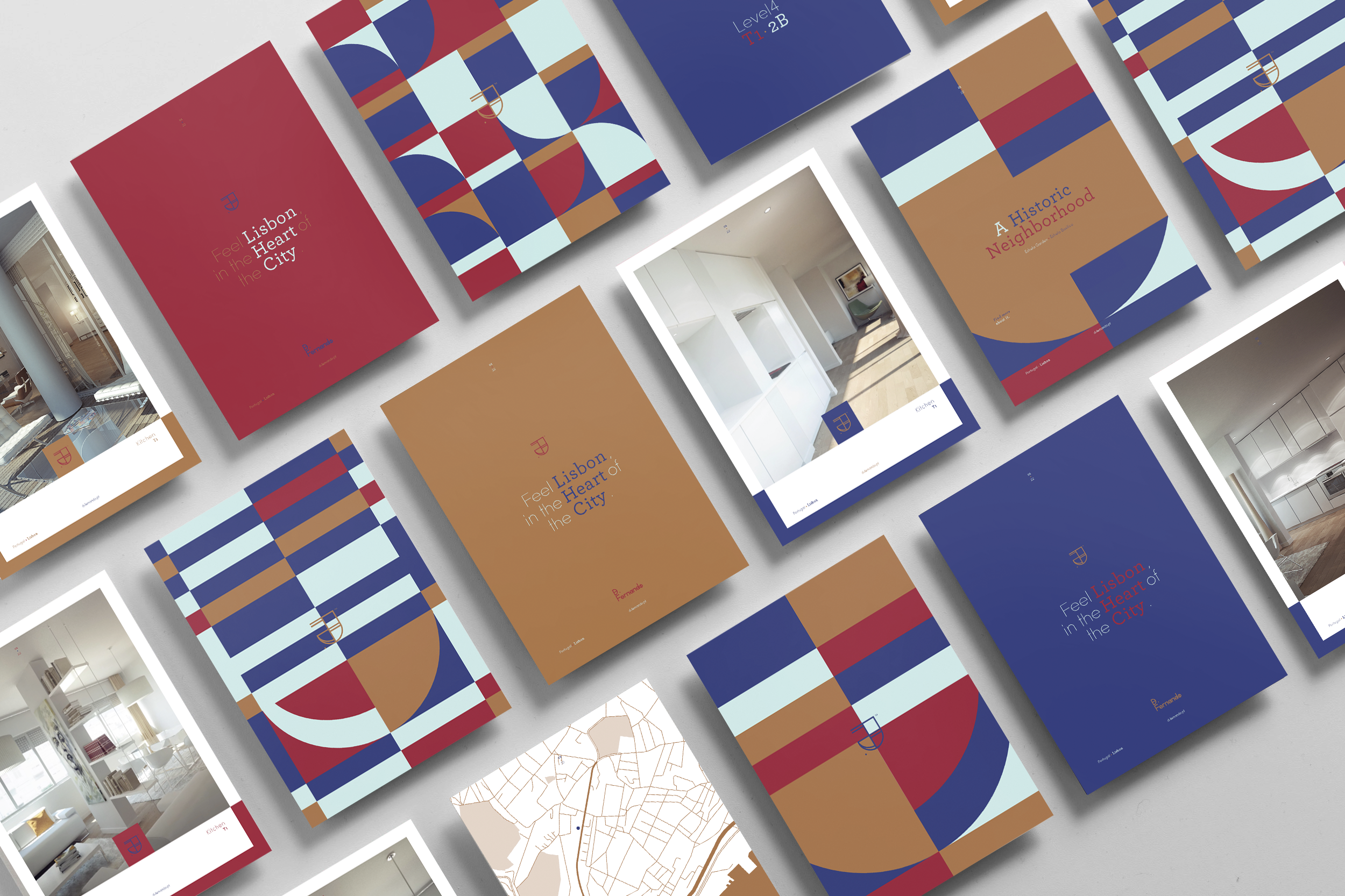 INFANTE_SANTO_BOARD_postcards_5.png