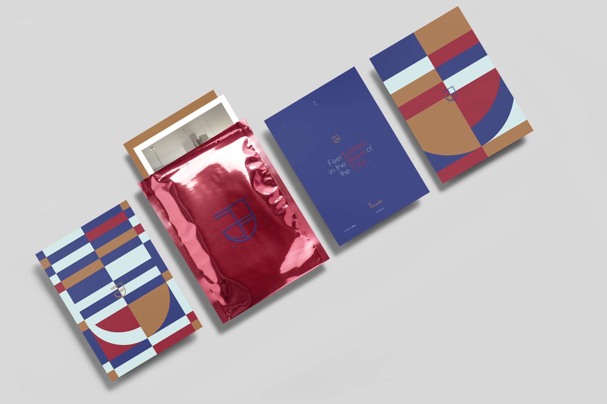 INFANTE_SANTO_BOARD_postcards_7.png