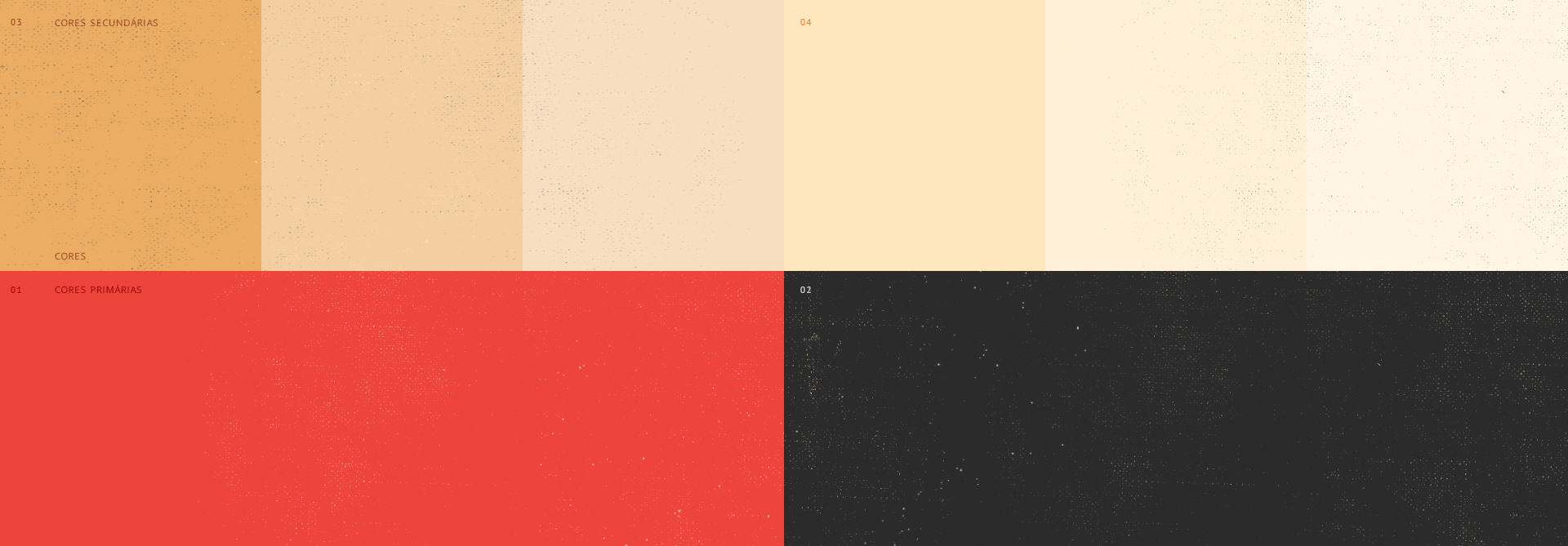 VARZEA_GRANDE_boardcores.png
