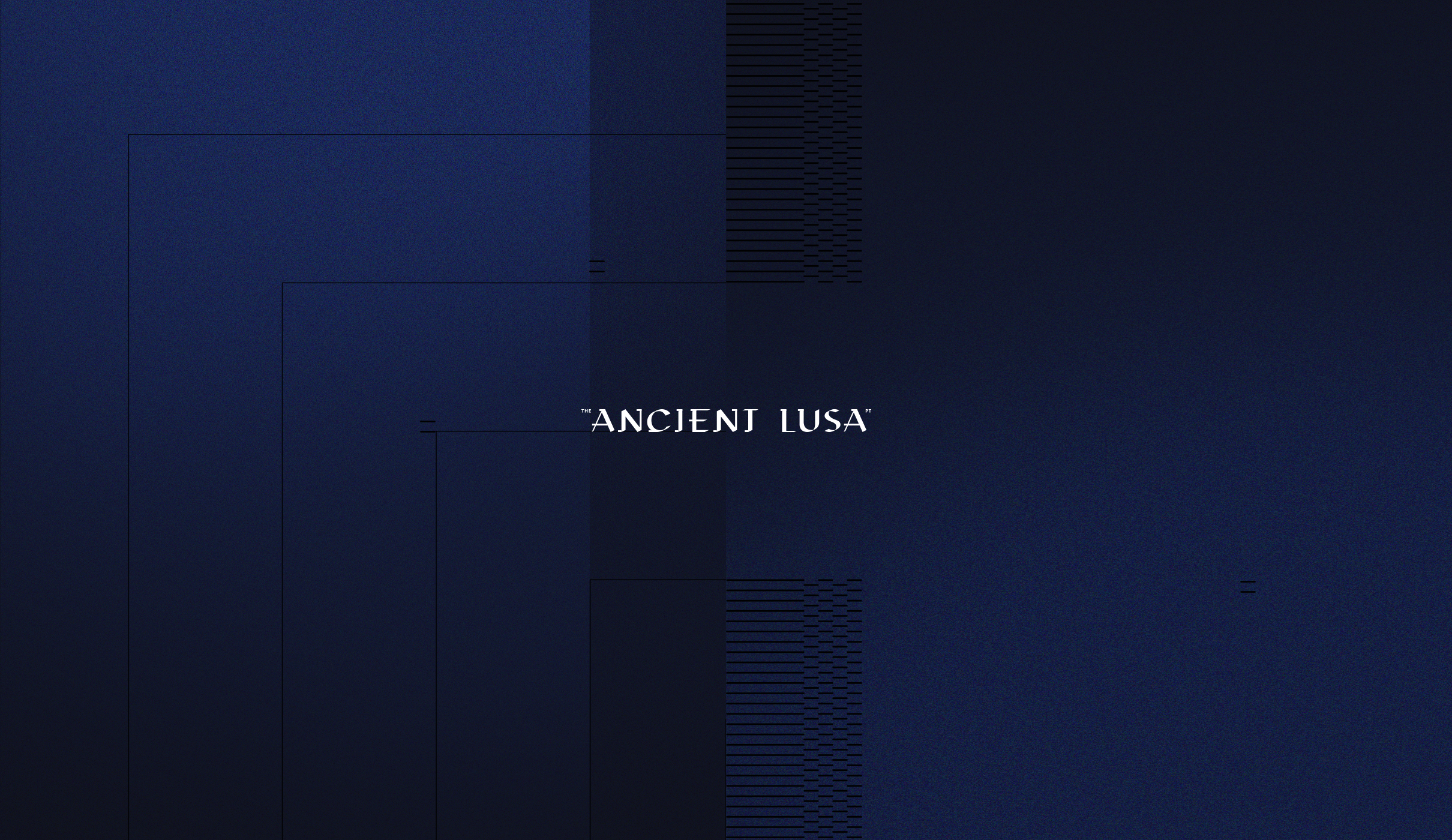        

 
    ANCIENT LUSA  
 




















  
  



      

 
         &nbsp;  2017 
 




















  
  



      

 
    SCOPE  &nbsp;   Branding Graphic Design Webdesign&nbsp; 
 




















  
  



      

 
    BY   &n