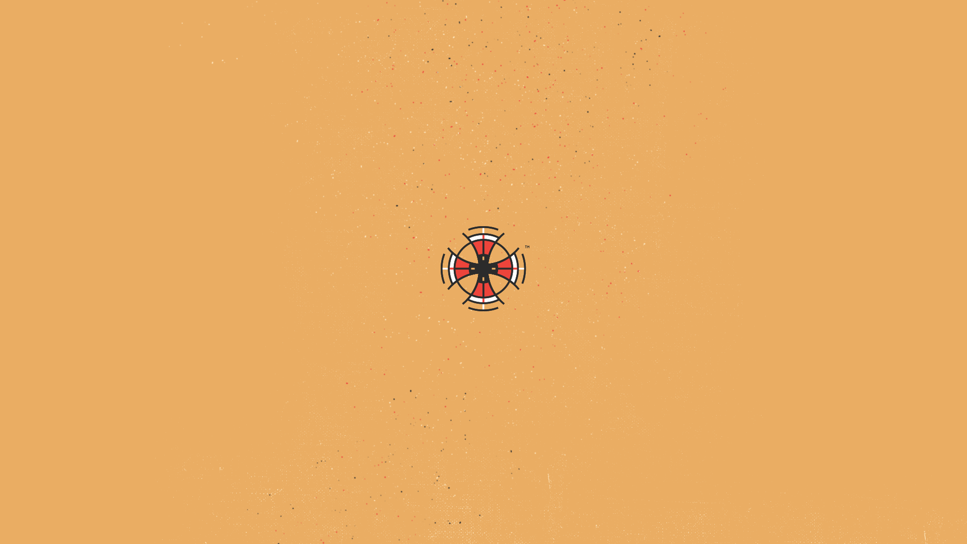 VARZEA_GRANDE_board3.png