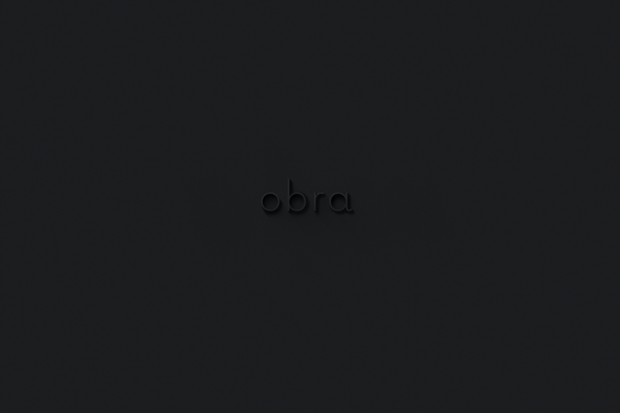 OBRA_presentation_board2.png