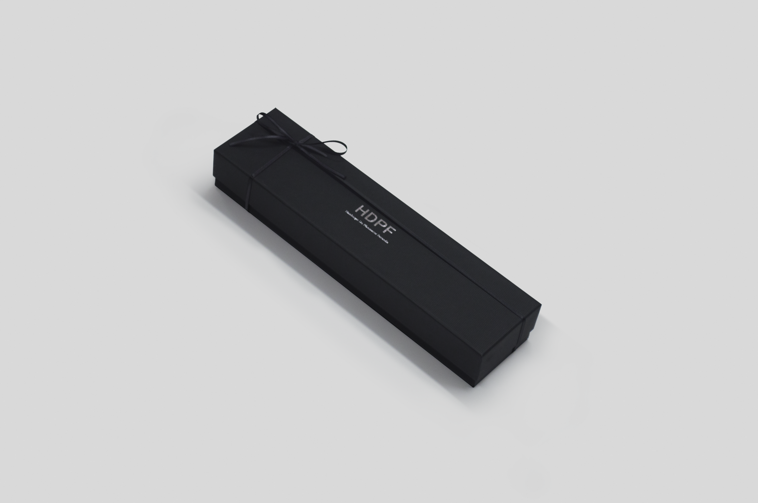 HDPF_christmaspresent_03.png