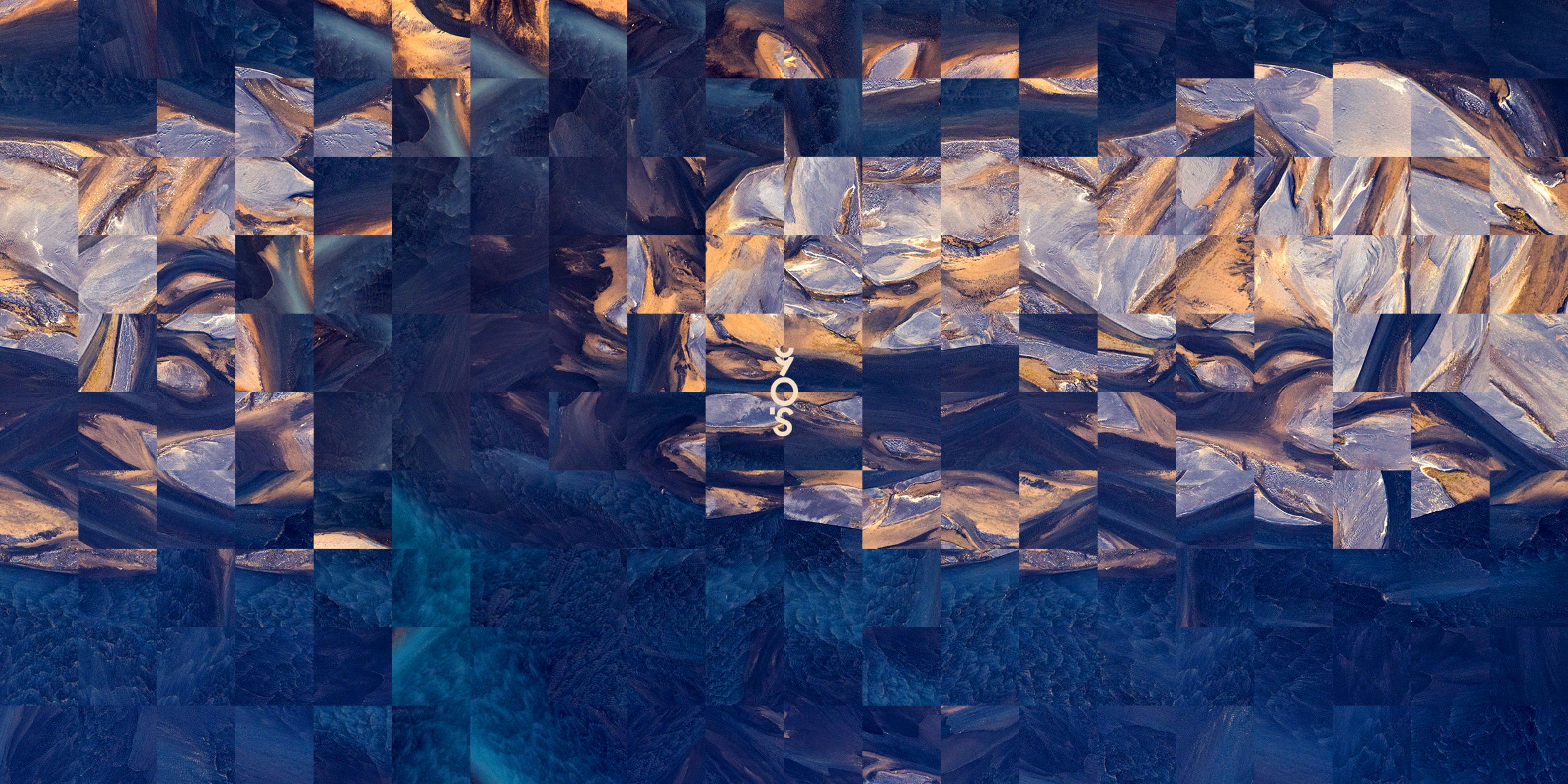 DISCOFEVER_80_album5_layout1.png