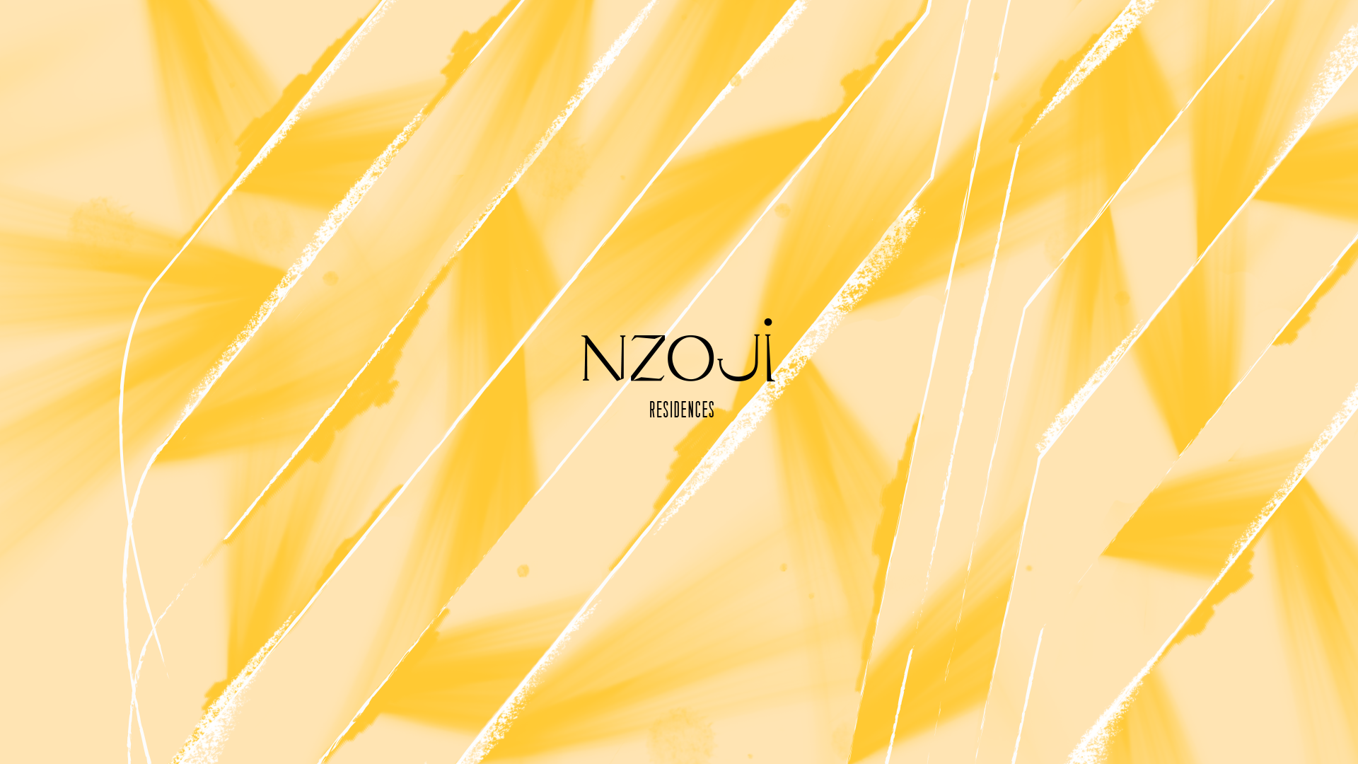       

 
    NZOJI  
 




















  
  



      

 
         &nbsp;  2019 
 




















  
  



      

 
    SCOPE  &nbsp;   Branding Art Direction Graphic Design Webdesign 
 




















  
  



      

 
    BY   &