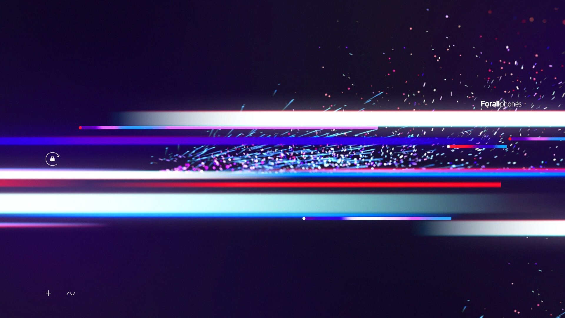 FORALL_PHONES_board_velocidade copiar.jpg