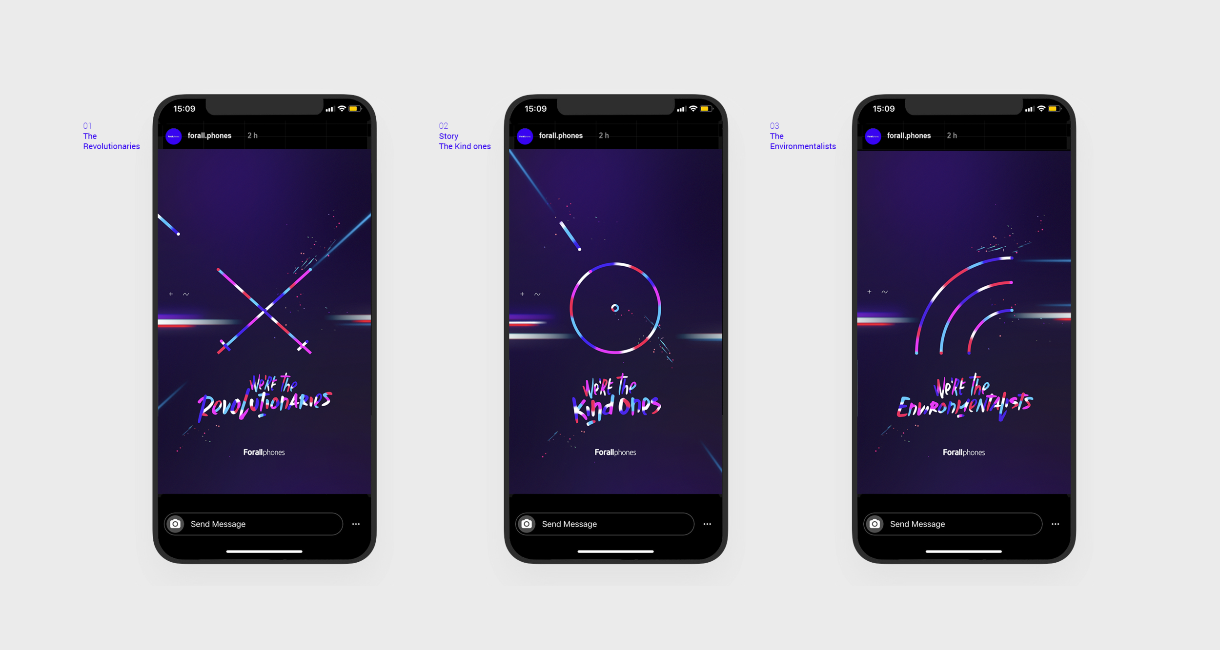 FIM_mockup03.png