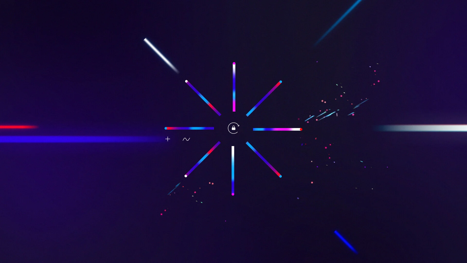 FORALL_PHONES_board_elemento copiar.jpg