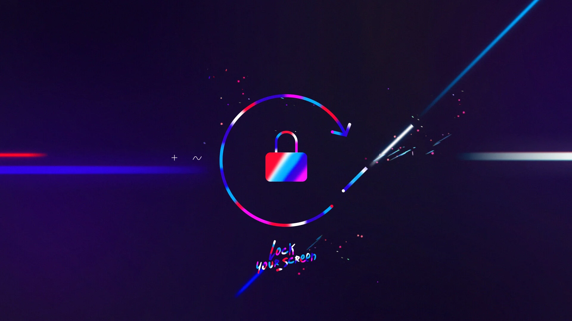 FORALL_PHONES_board_elemento_2 copiar.jpg