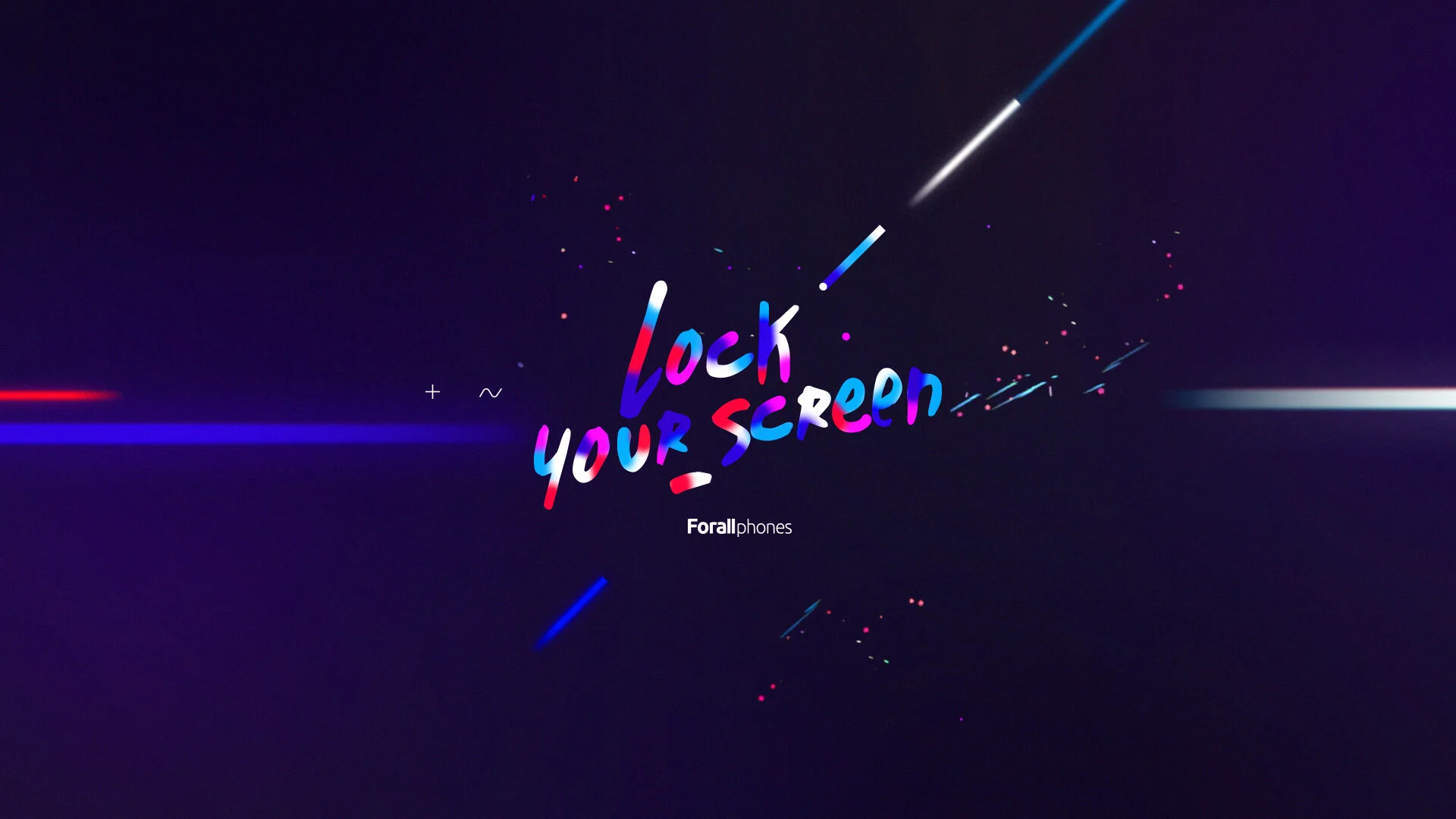 FORALL_PHONES_board_elemento_3 copiar.jpg